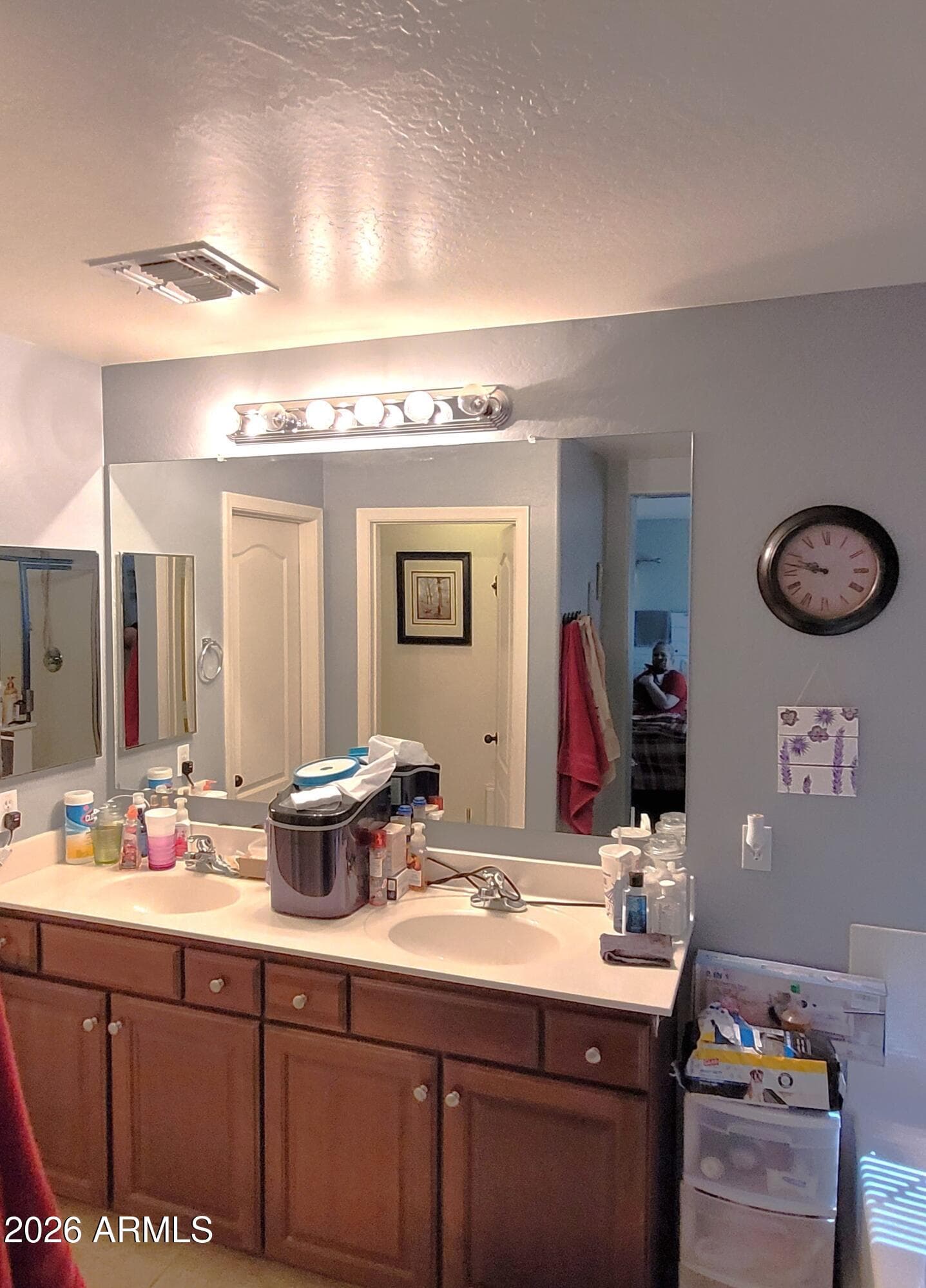 17558 N 114TH Lane, Surprise, AZ 85378 — photo 10 of 17