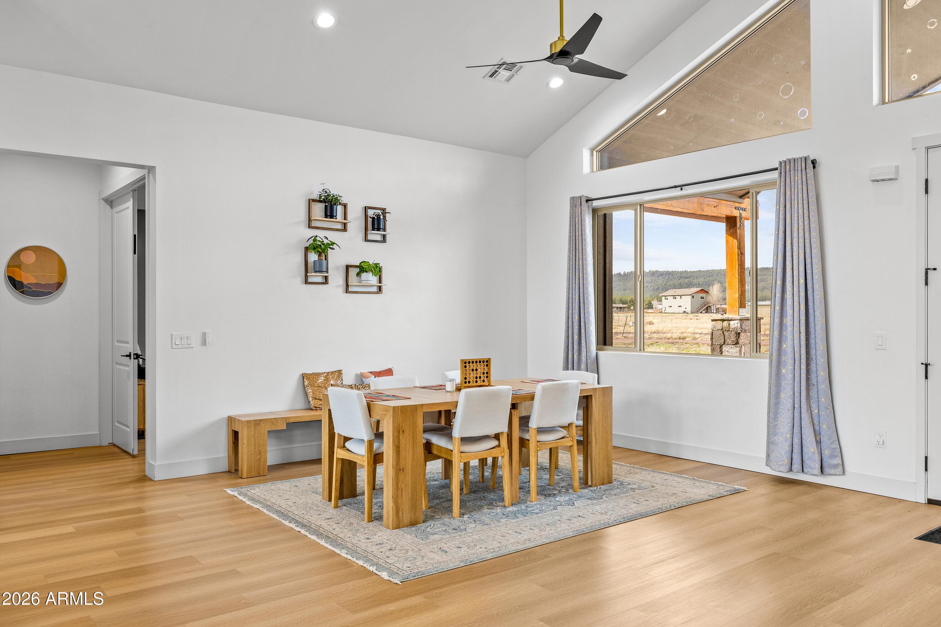 7150 Moroni Drive, Flagstaff, AZ 86001 — photo 11 of 74
