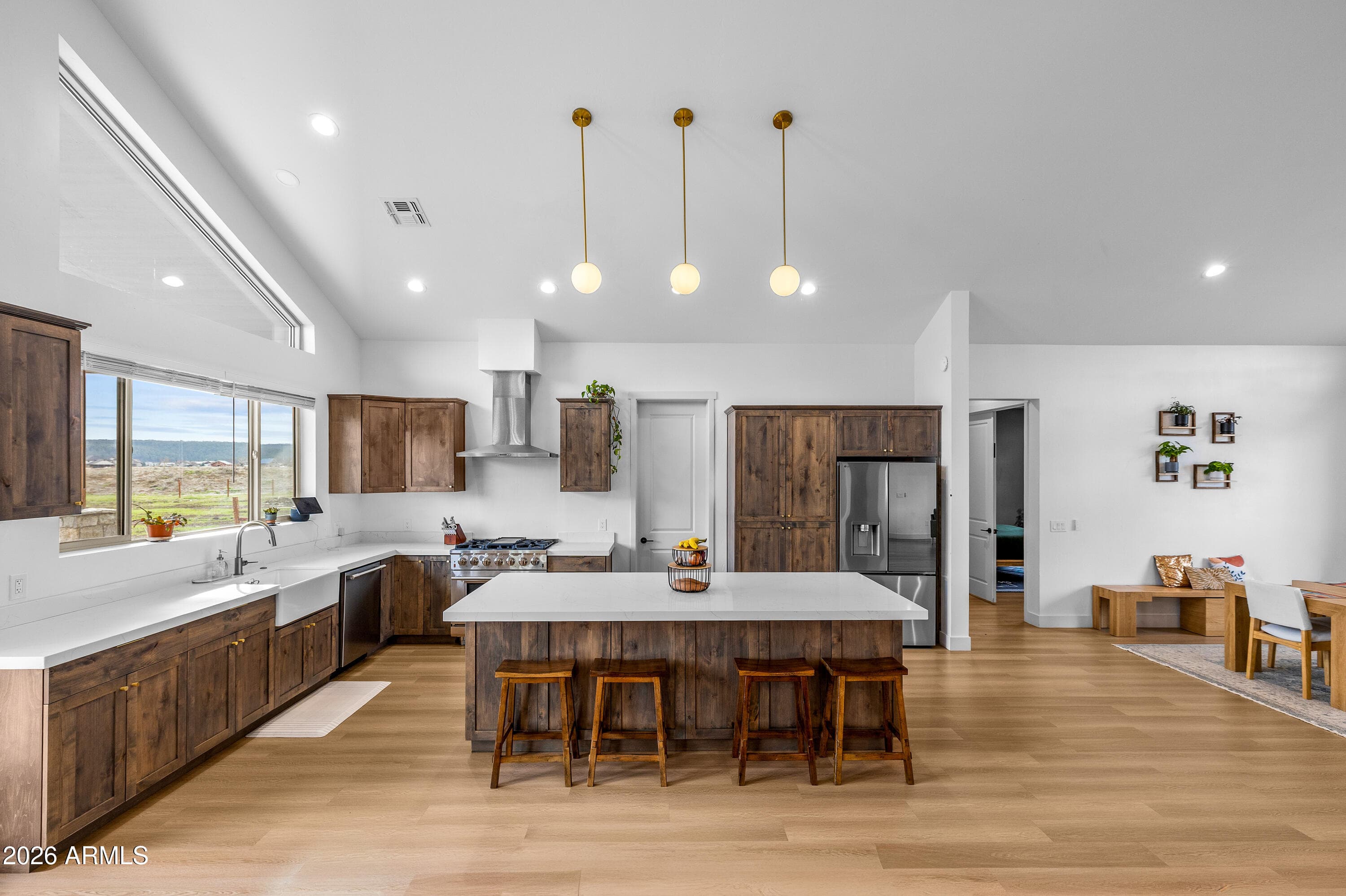 7150 Moroni Drive, Flagstaff, AZ 86001 — photo 25 of 74
