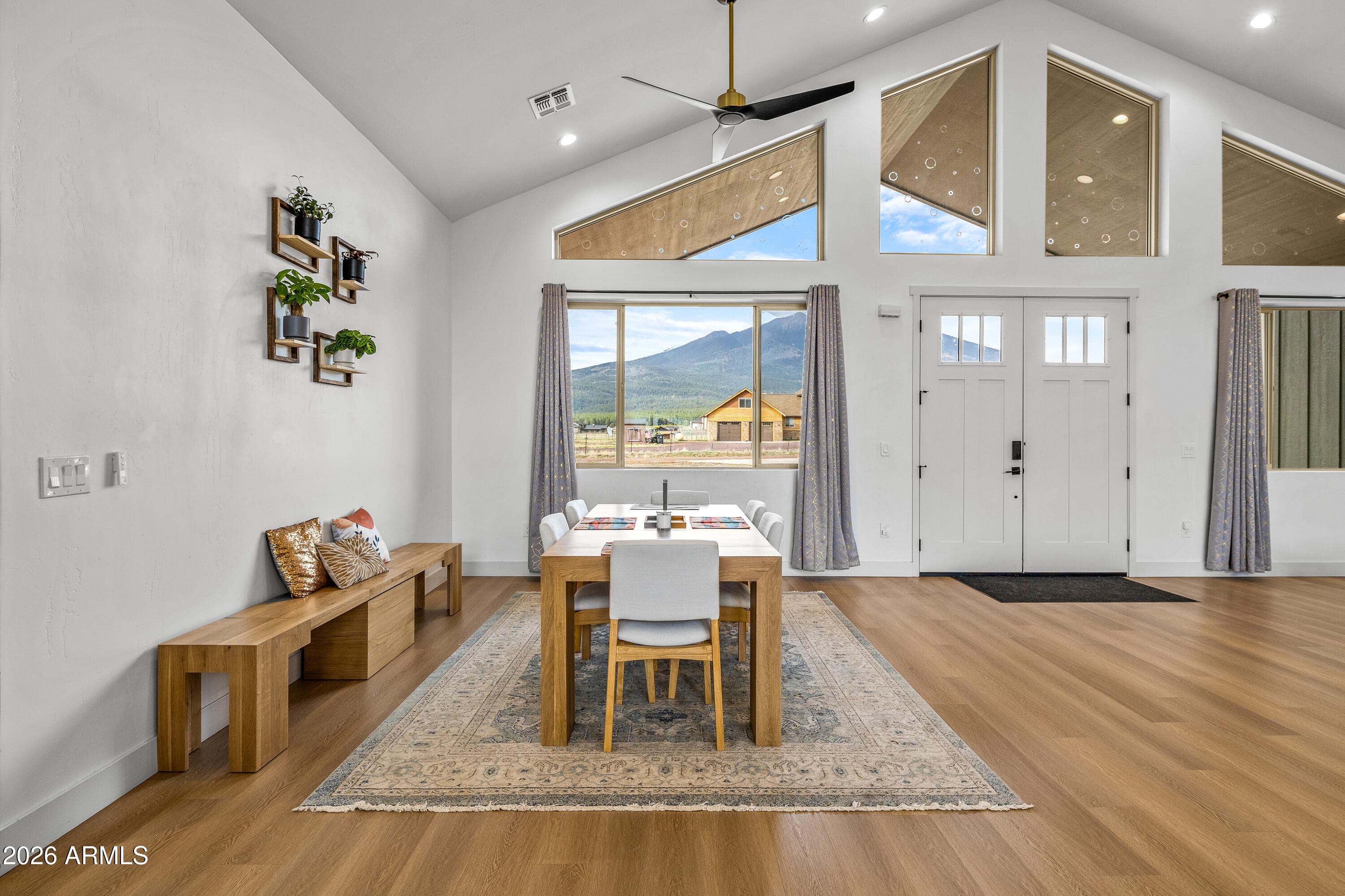 7150 Moroni Drive, Flagstaff, AZ 86001 — photo 26 of 74