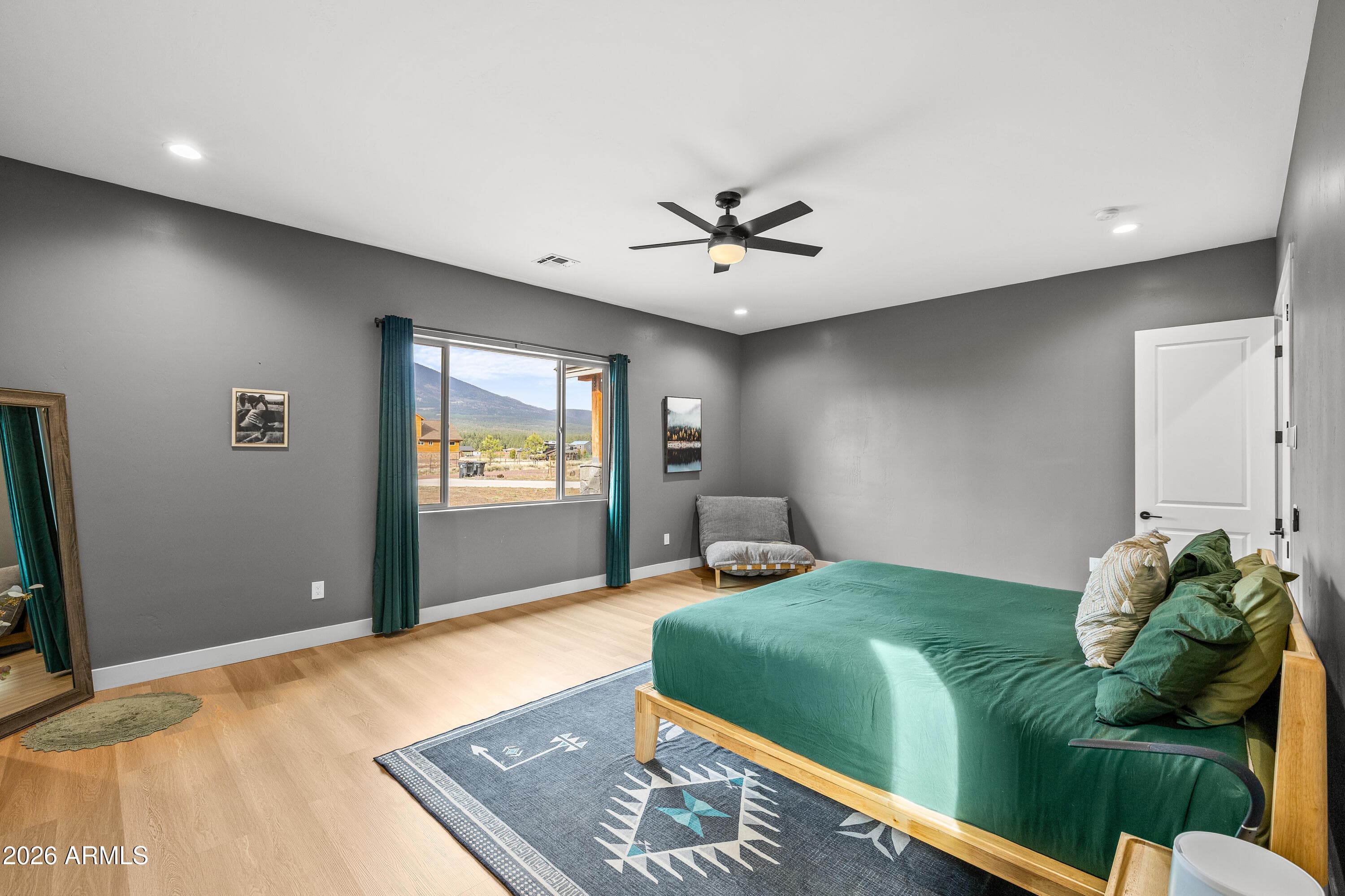 7150 Moroni Drive, Flagstaff, AZ 86001 — photo 33 of 74