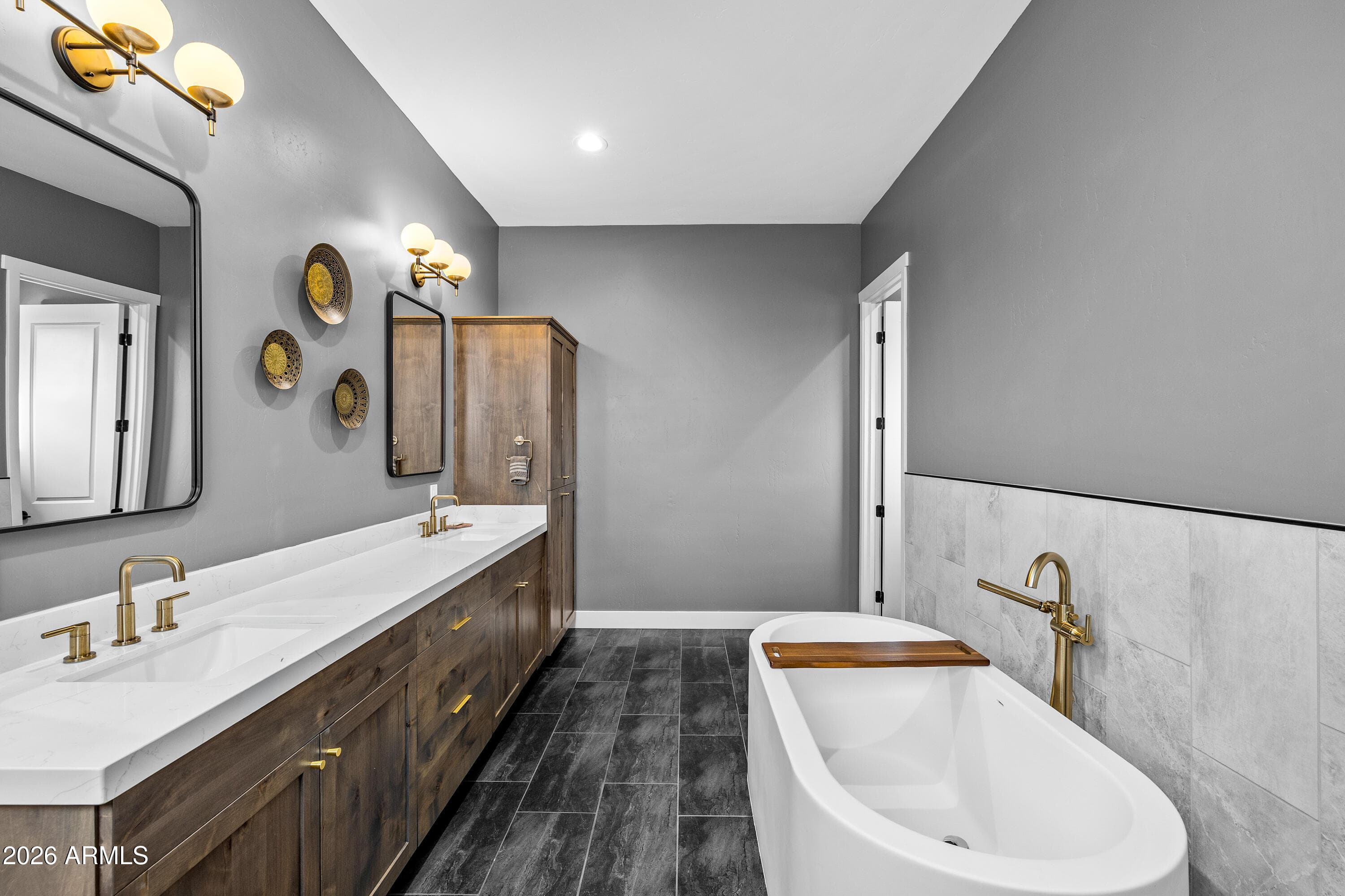 7150 Moroni Drive, Flagstaff, AZ 86001 — photo 40 of 74