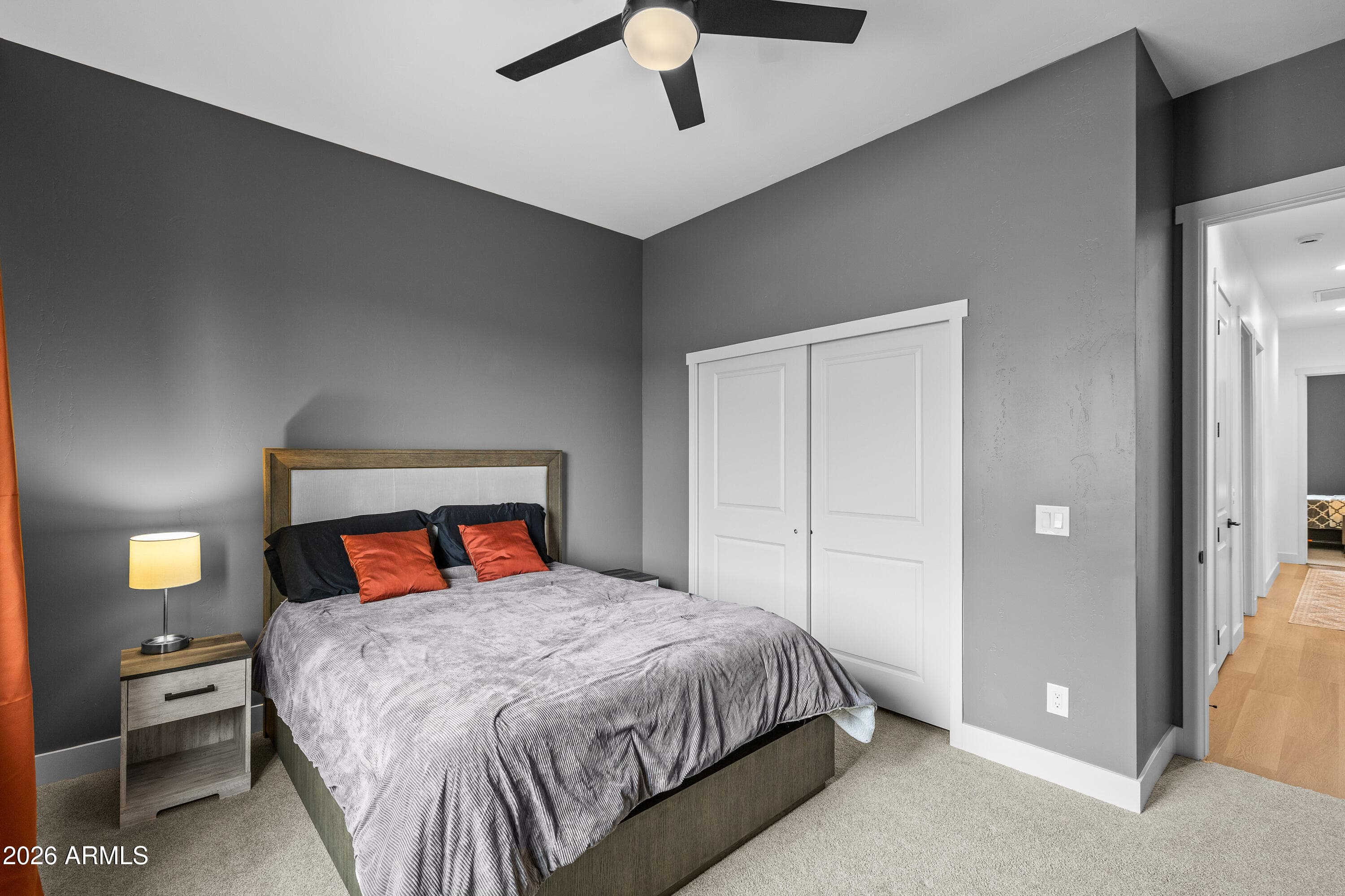7150 Moroni Drive, Flagstaff, AZ 86001 — photo 43 of 74