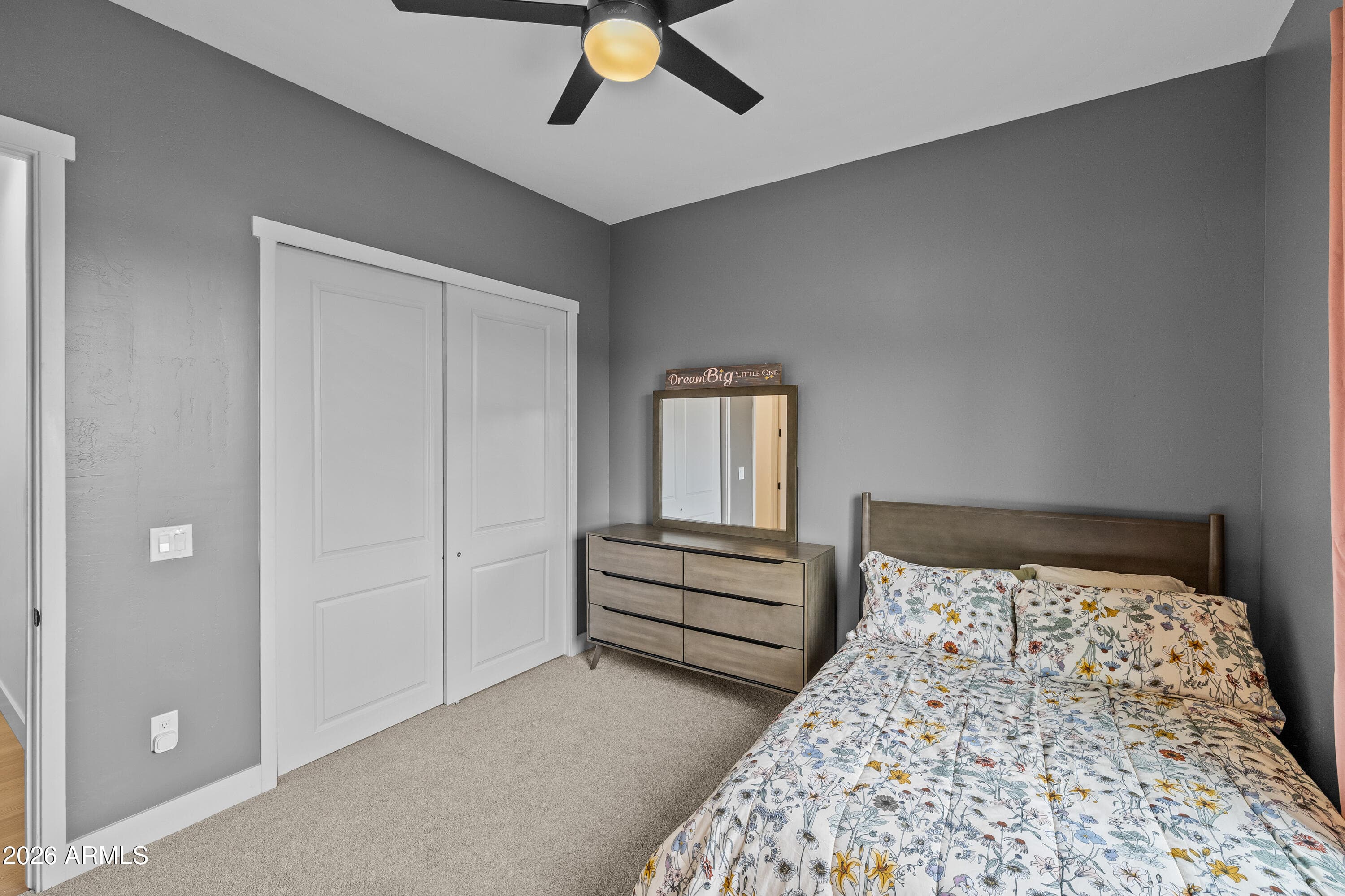 7150 Moroni Drive, Flagstaff, AZ 86001 — photo 50 of 74