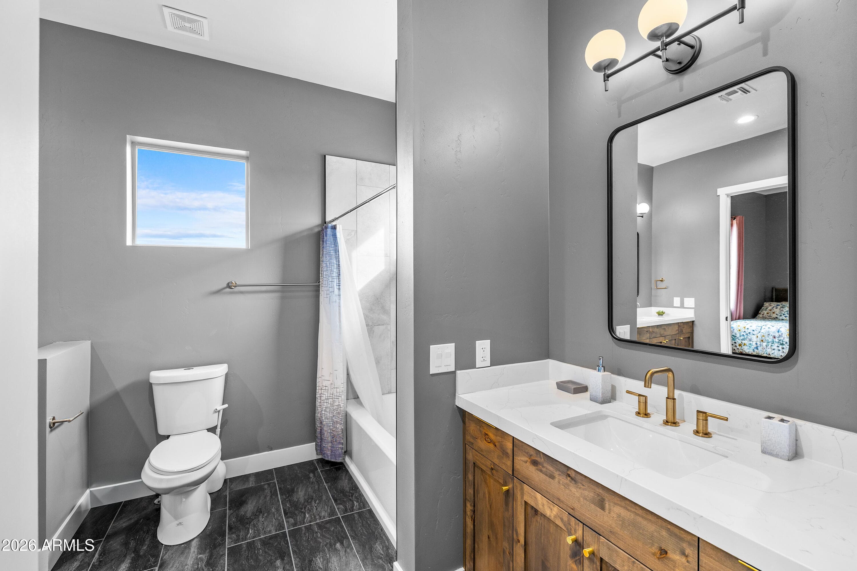 7150 Moroni Drive, Flagstaff, AZ 86001 — photo 52 of 74