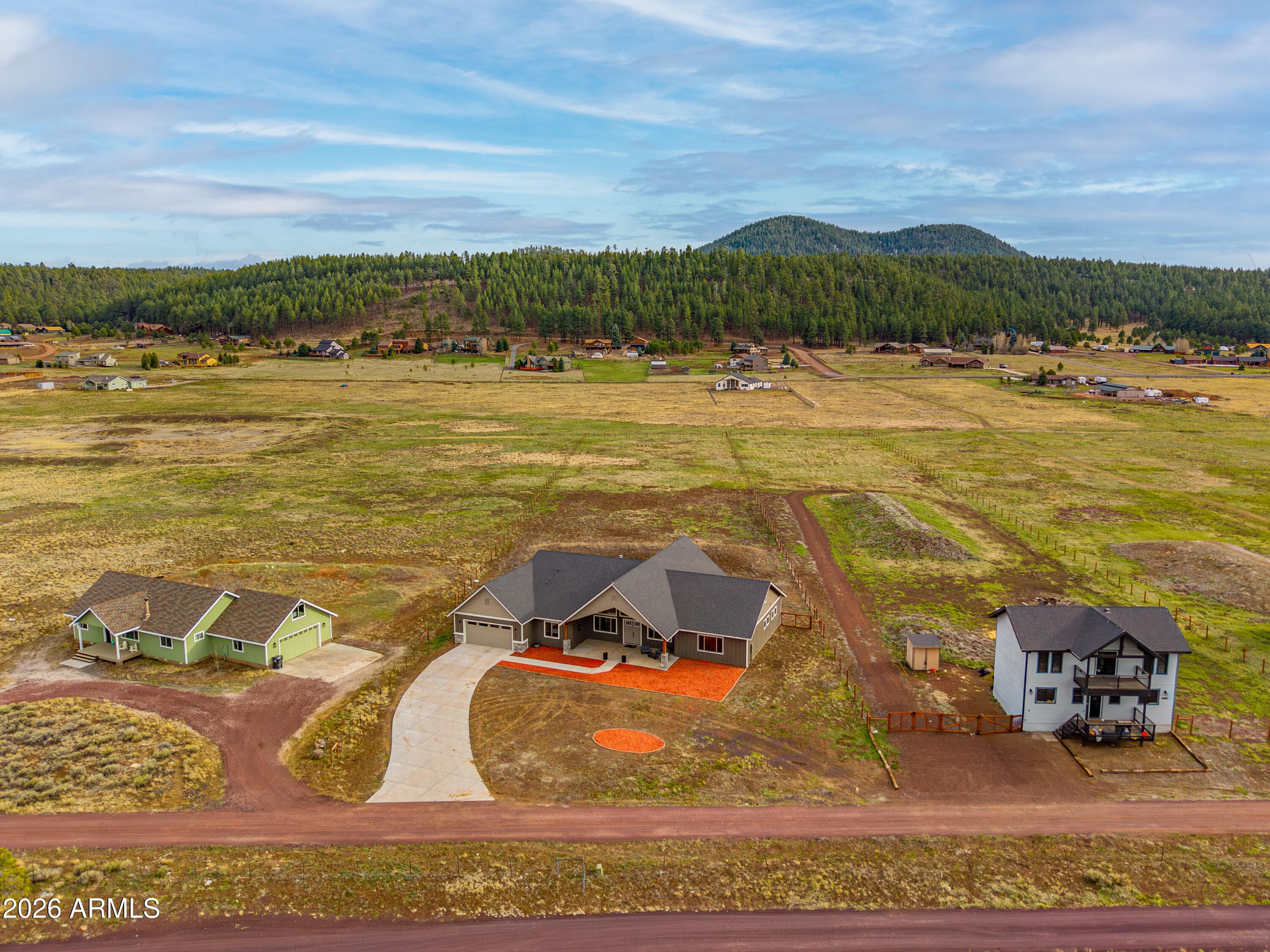7150 Moroni Drive, Flagstaff, AZ 86001 — photo 73 of 74