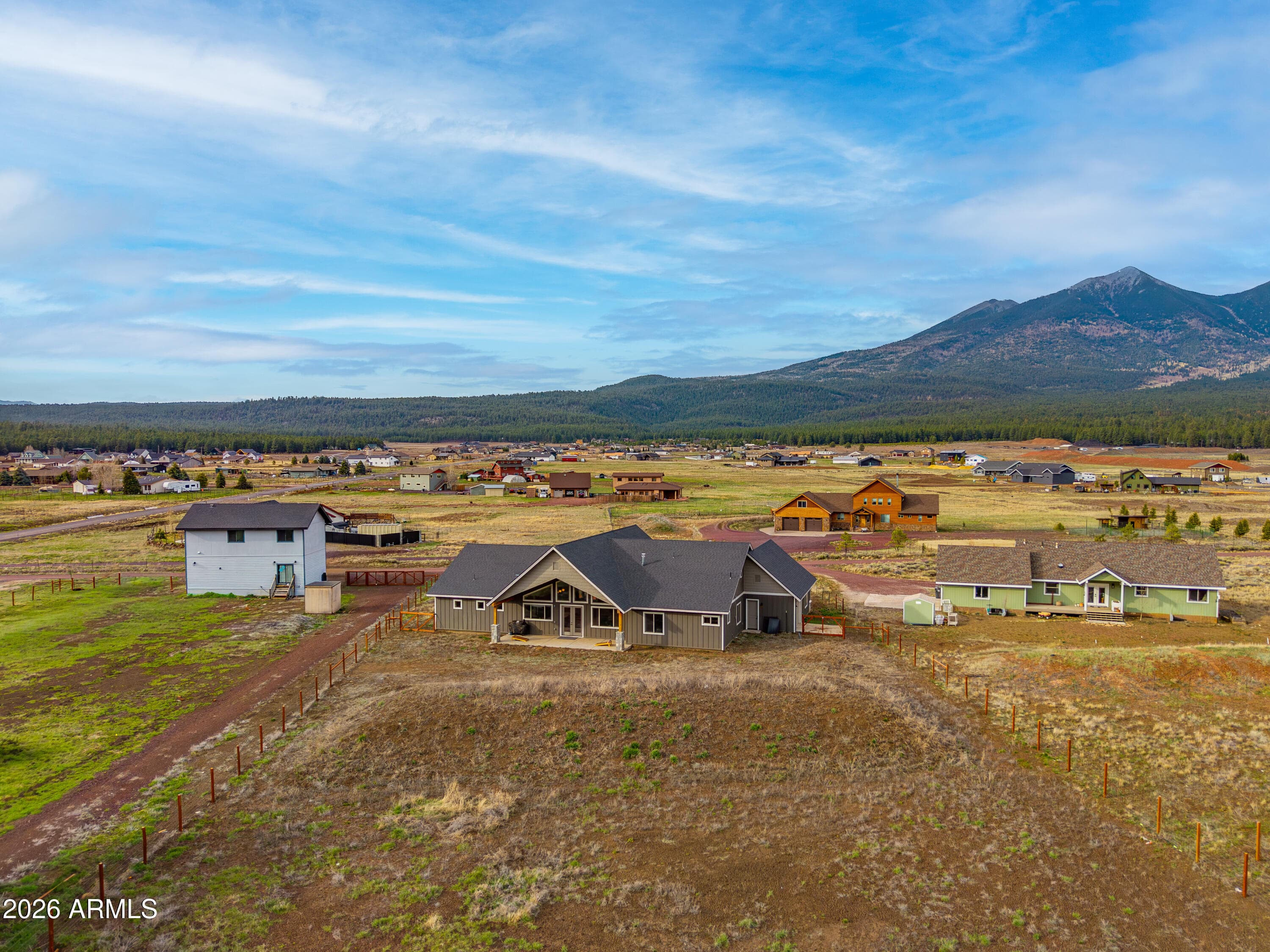 7150 Moroni Drive, Flagstaff, AZ 86001 — photo 74 of 74