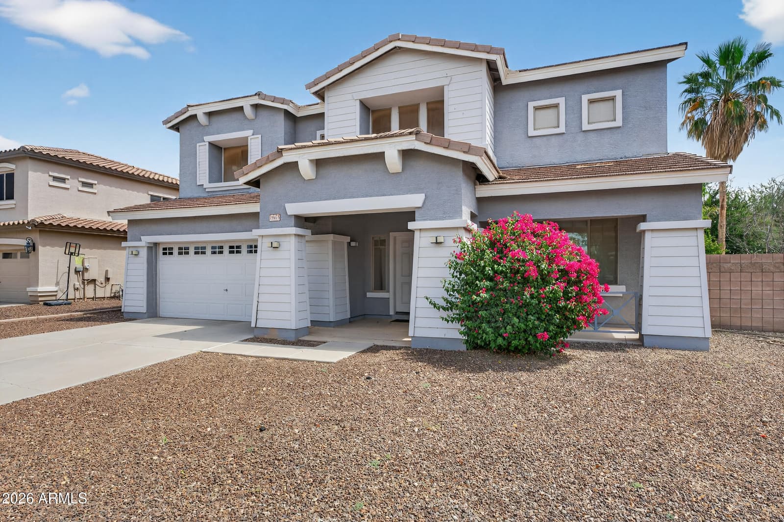 19475 S 190TH Street, Queen Creek, AZ 85142 — photo 5 of 61