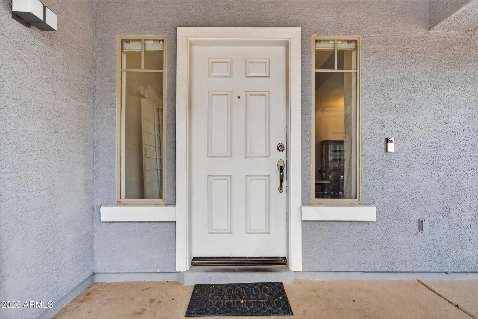 19475 S 190TH Street, Queen Creek, AZ 85142 — photo 33 of 61