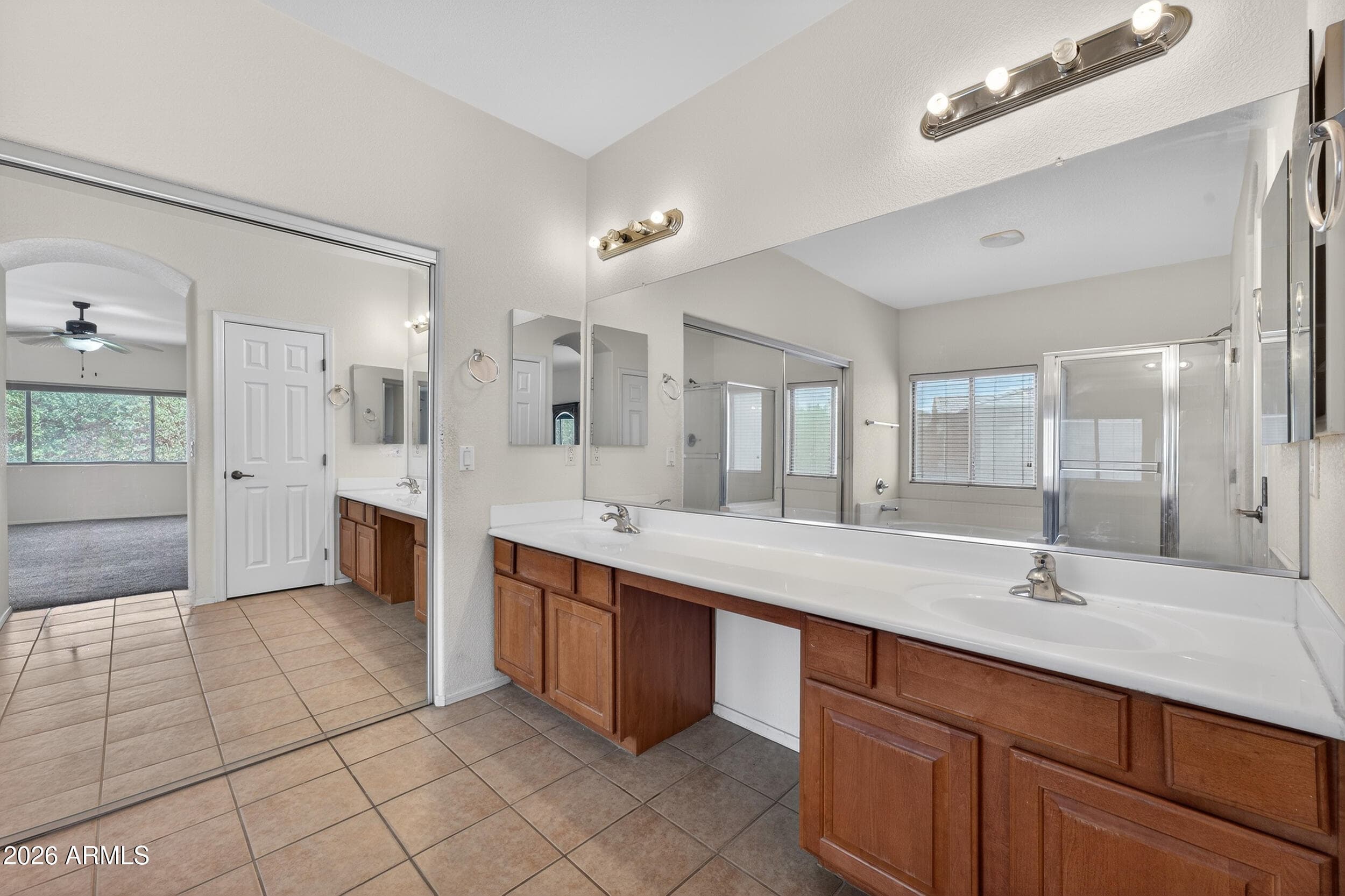 19475 S 190TH Street, Queen Creek, AZ 85142 — photo 40 of 61