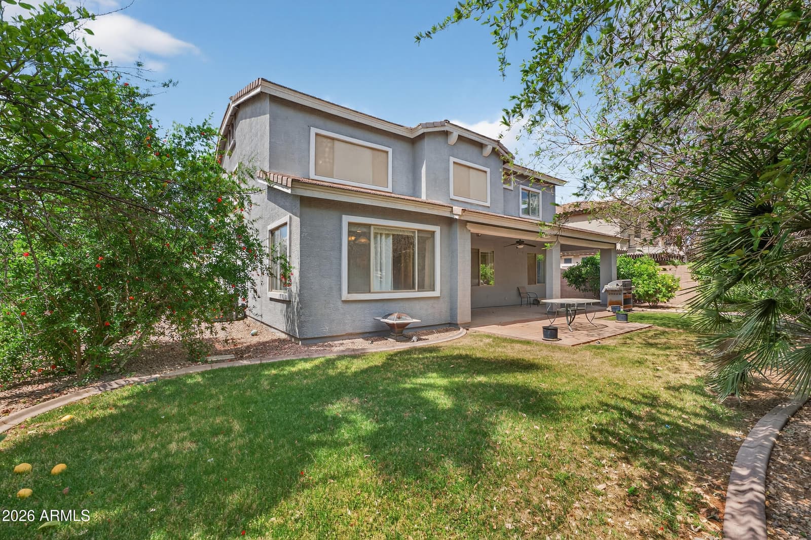 19475 S 190TH Street, Queen Creek, AZ 85142 — photo 52 of 61