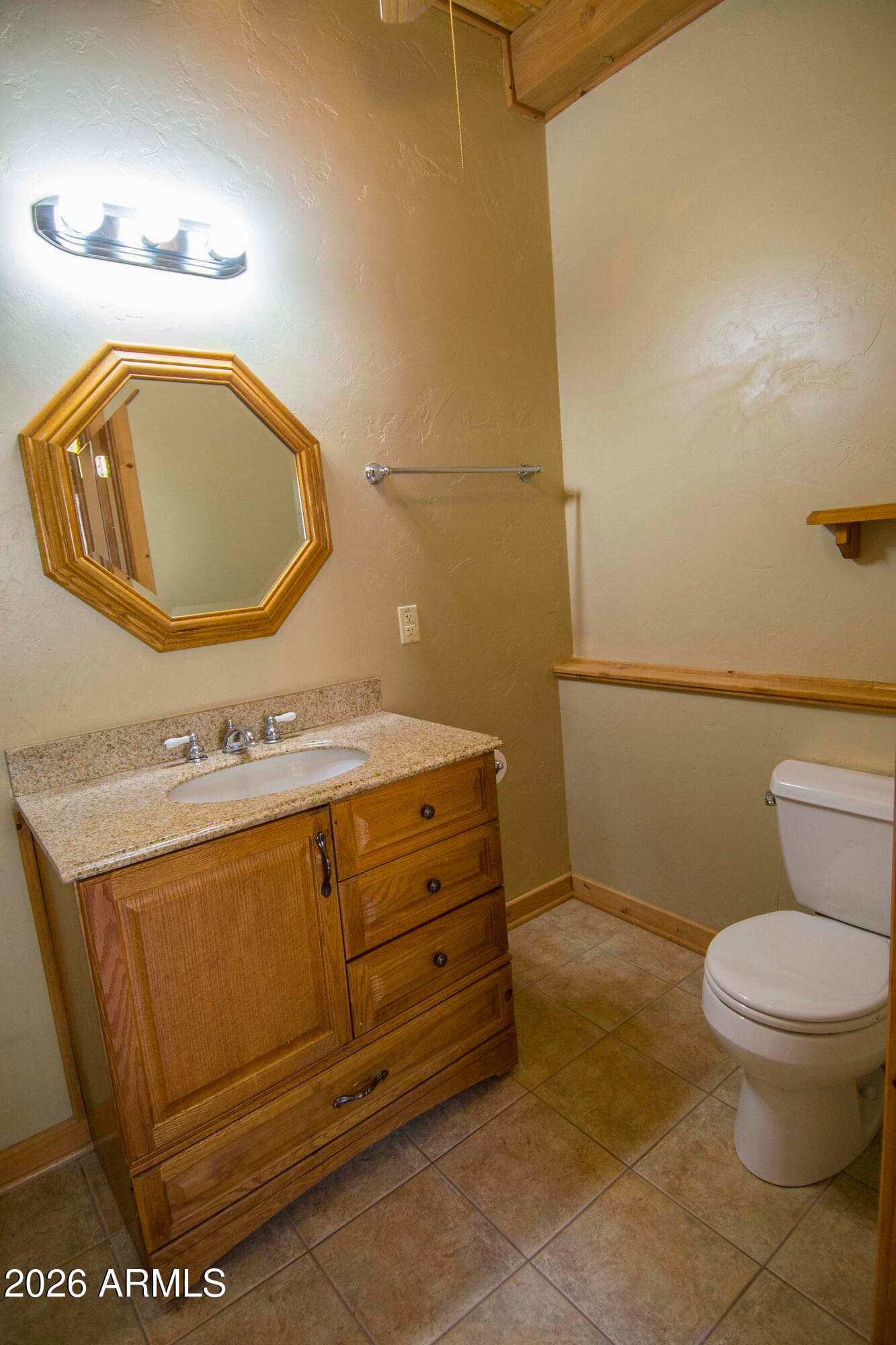 32957 W BUCKS Road, Seligman, AZ 86337 — photo 14 of 29