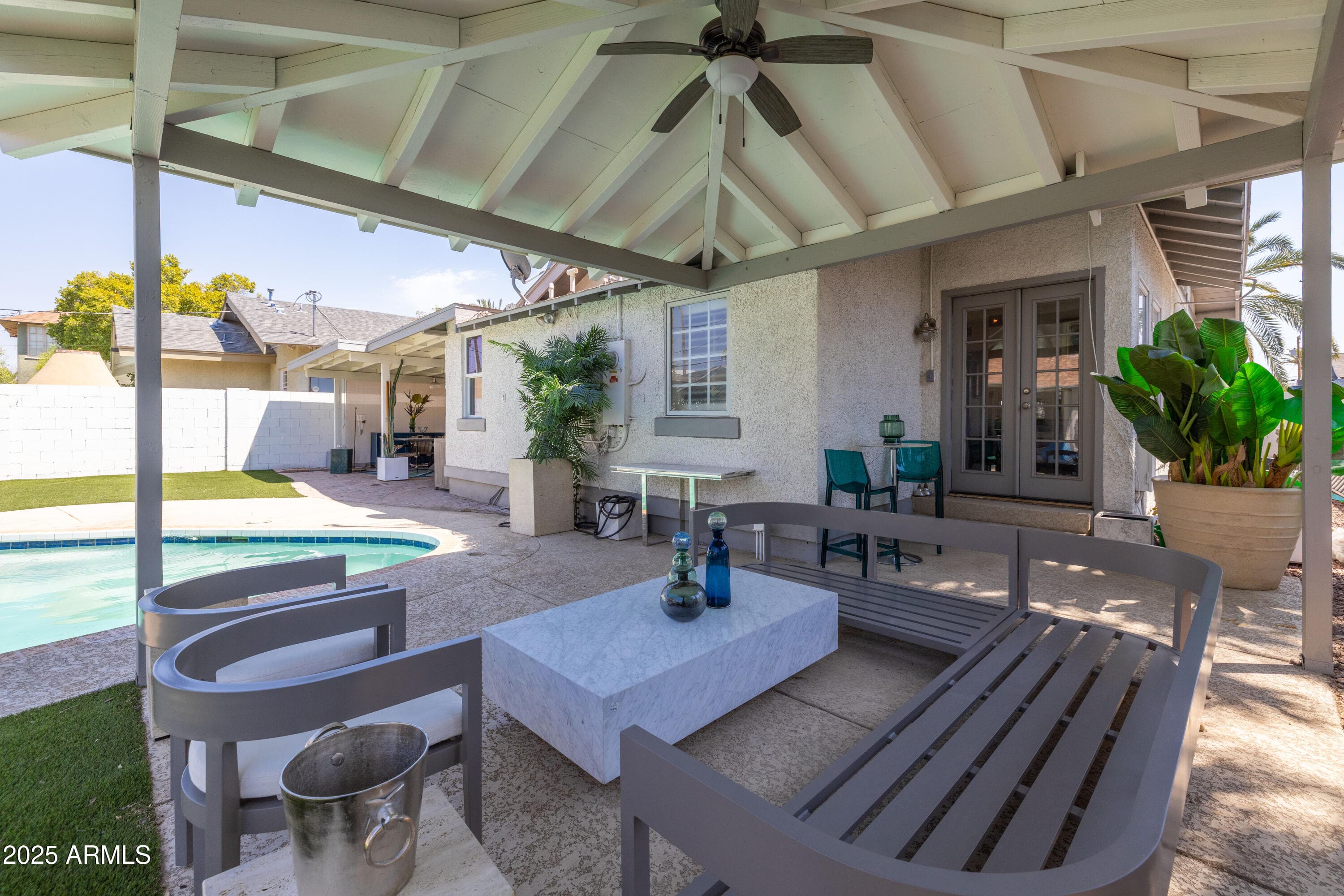 70 W LYNWOOD Street, Phoenix, AZ 85003 — photo 39 of 69
