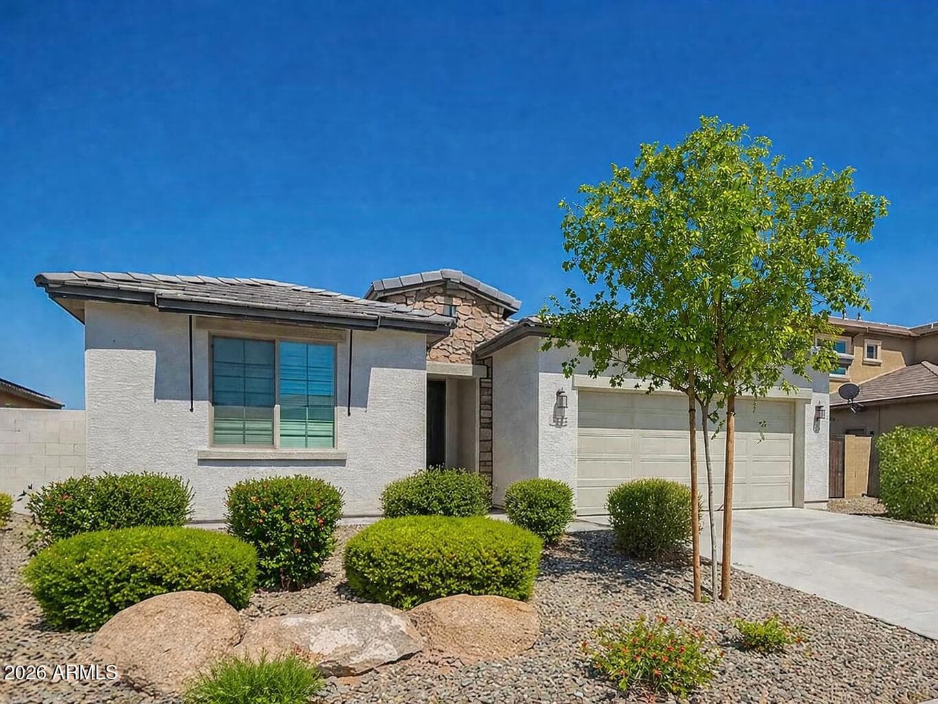 5315 N 188TH Avenue, Litchfield Park, AZ 85340 — photo 2 of 25