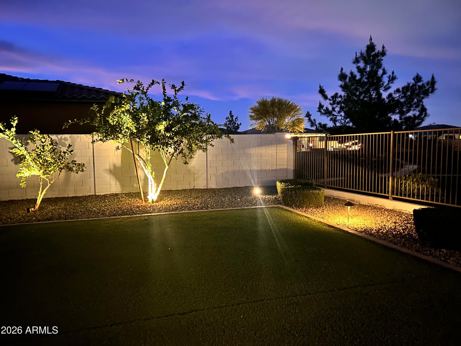 5315 N 188TH Avenue, Litchfield Park, AZ 85340 — photo 24 of 25