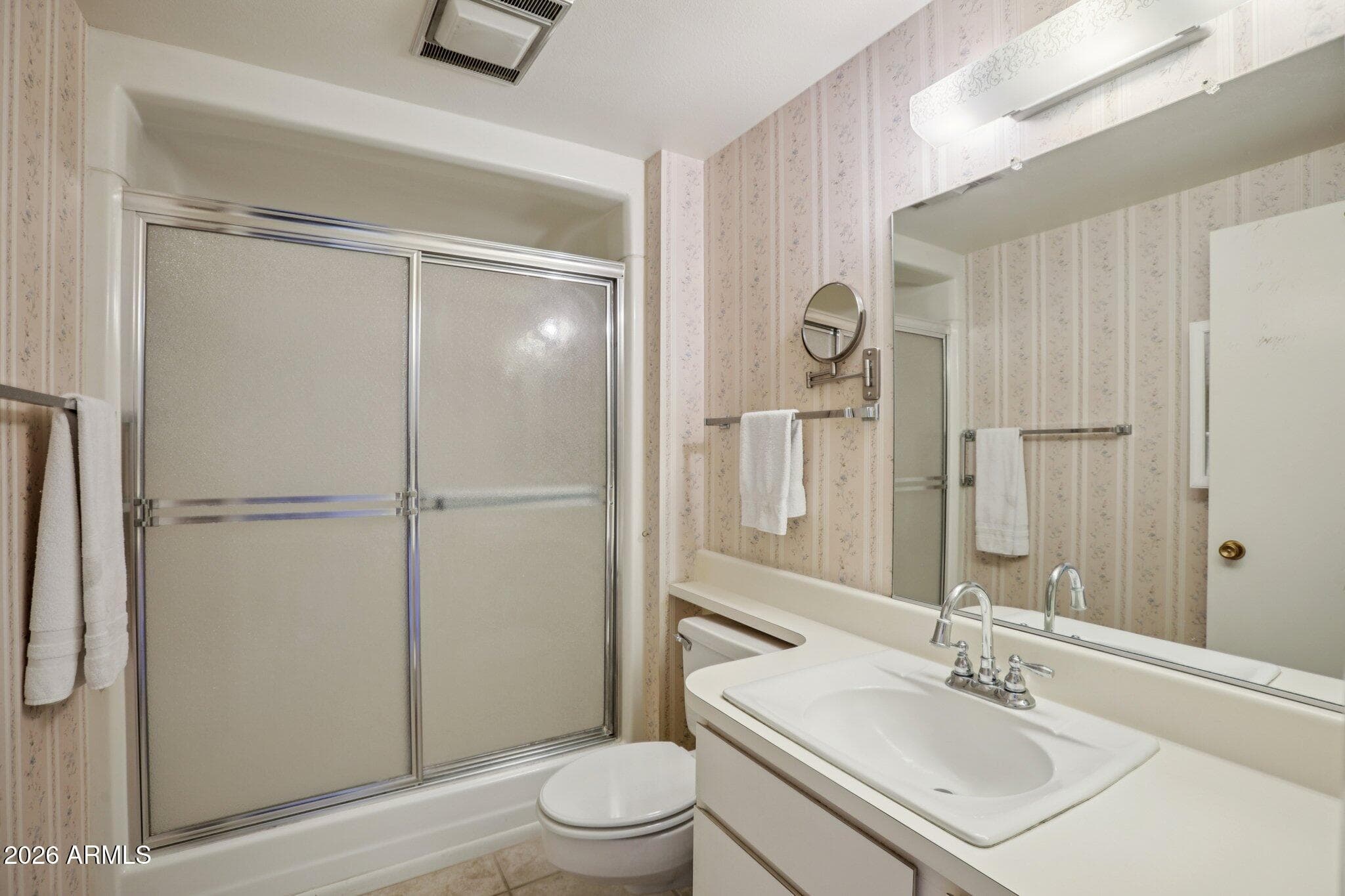 12634 W PAINTBRUSH Drive, Sun City West, AZ 85375 — photo 14 of 26