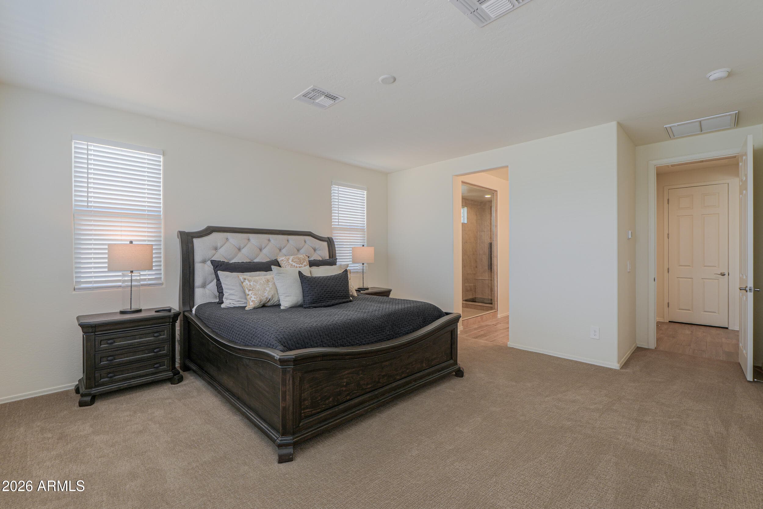 22274 N DANIEL Drive, Maricopa, AZ 85138 — photo 7 of 82