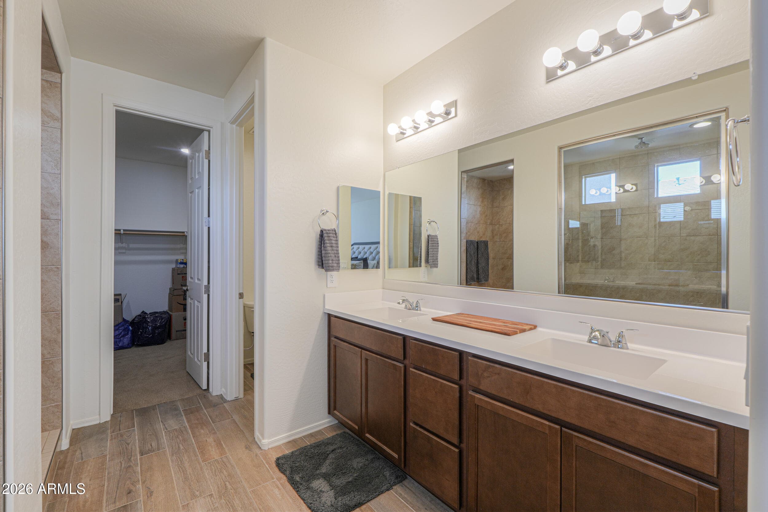 22274 N DANIEL Drive, Maricopa, AZ 85138 — photo 33 of 82