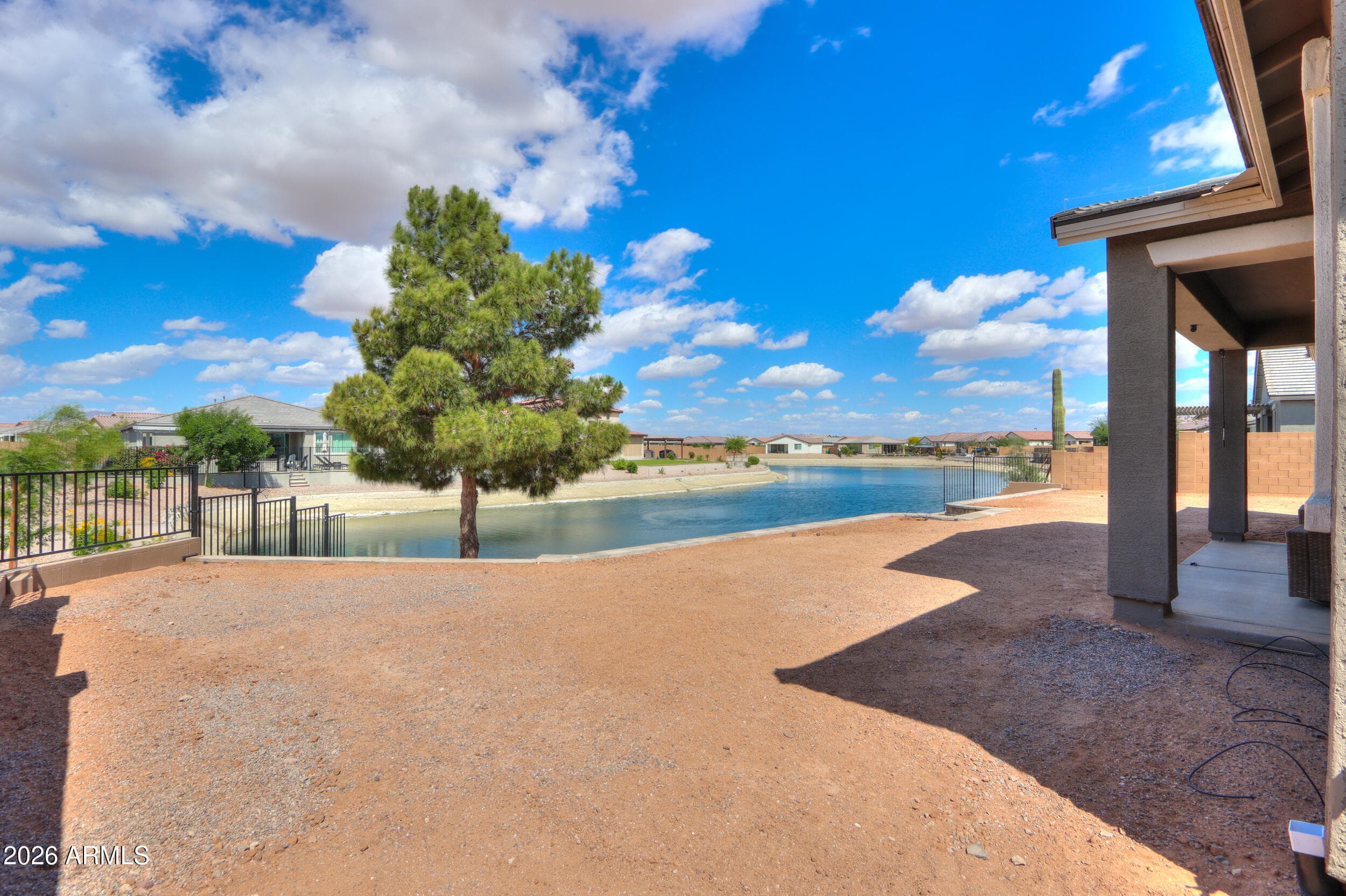 22274 N DANIEL Drive, Maricopa, AZ 85138 — photo 45 of 82