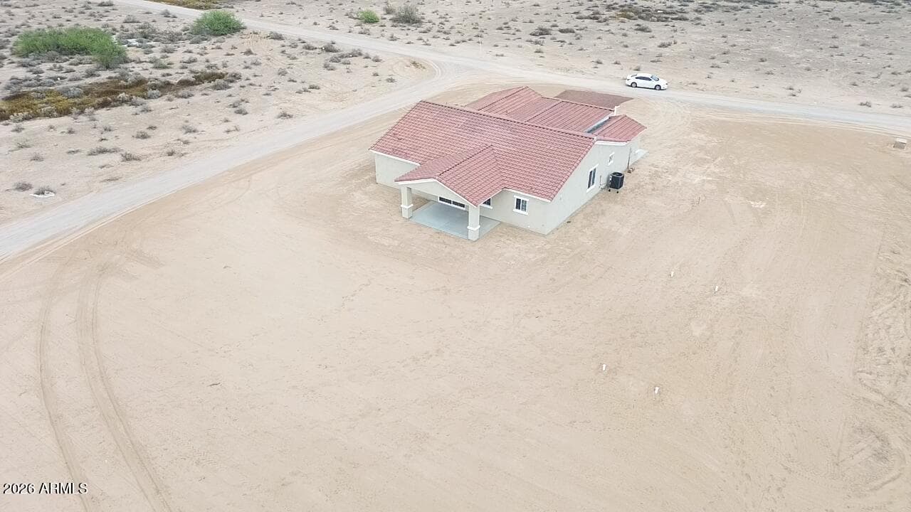 5406 S 359TH Avenue, Tonopah, AZ 85354 — photo 32 of 38
