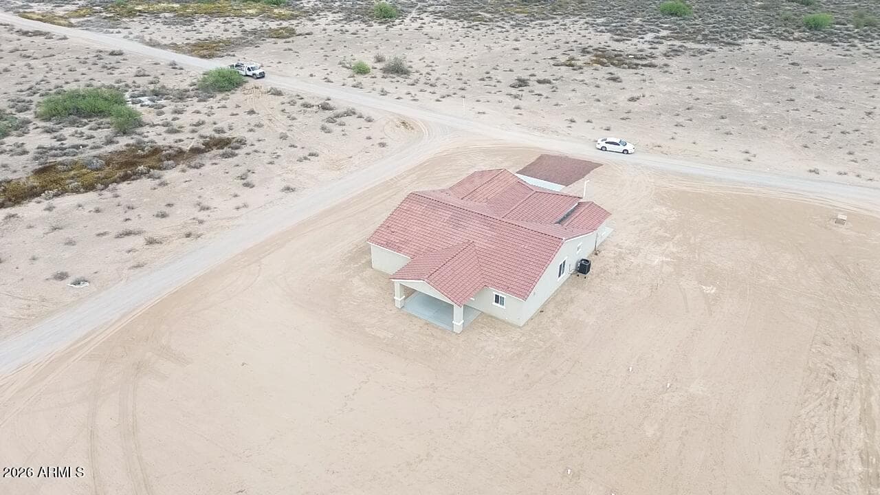 5406 S 359TH Avenue, Tonopah, AZ 85354 — photo 34 of 38
