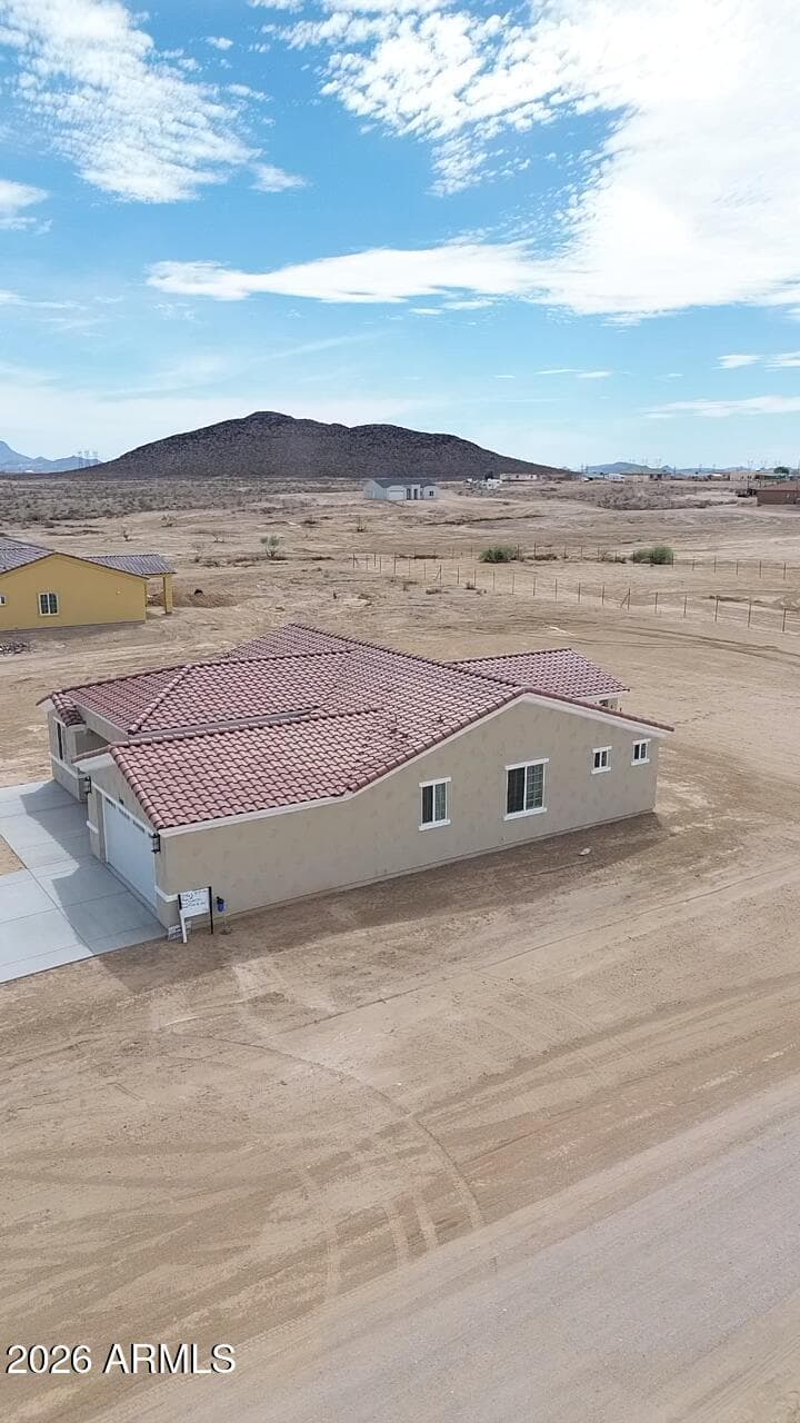 5406 S 359TH Avenue, Tonopah, AZ 85354 — photo 36 of 38