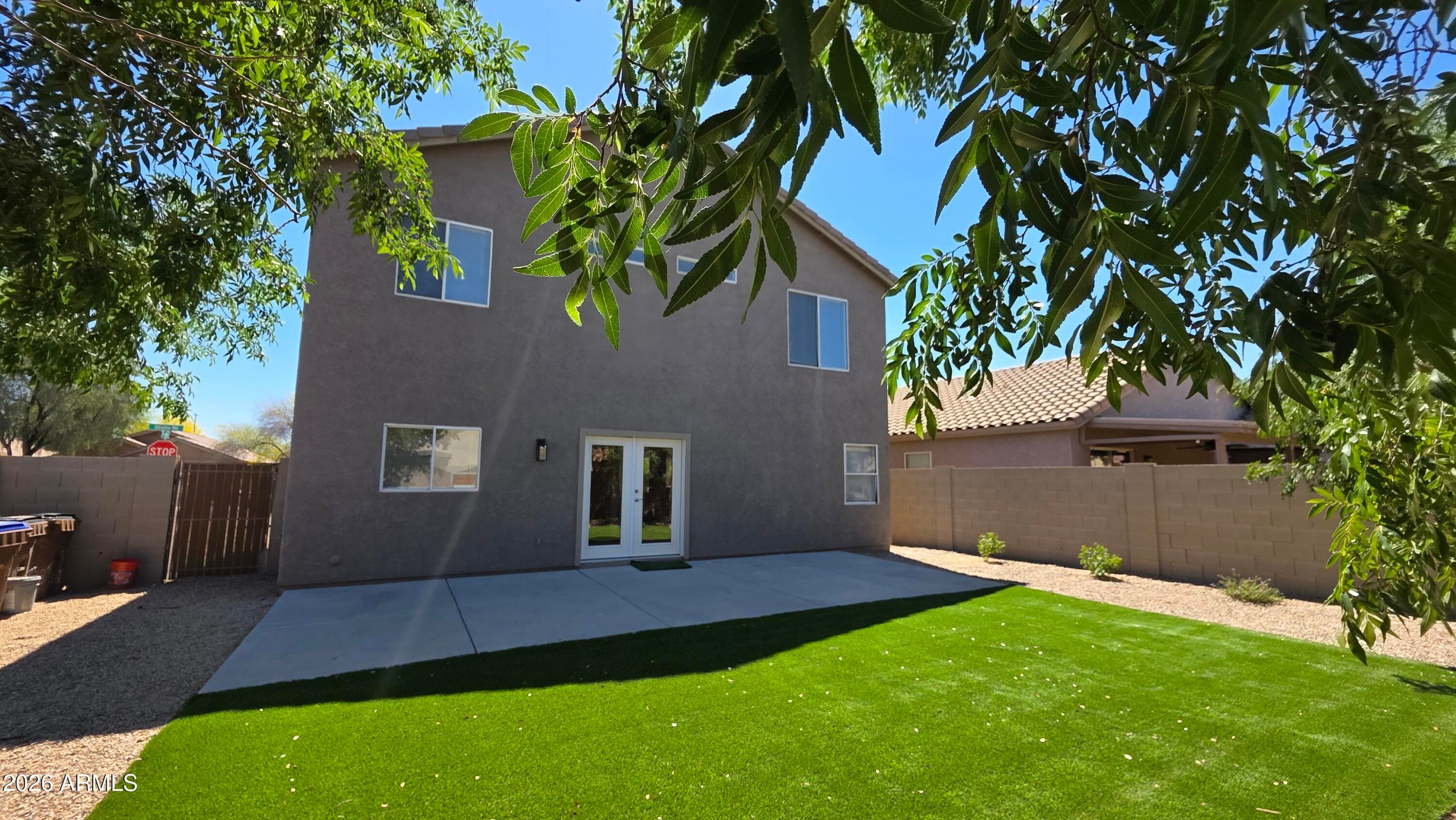 2376 E OLIVINE Road, San Tan Valley, AZ 85143 — photo 6 of 44