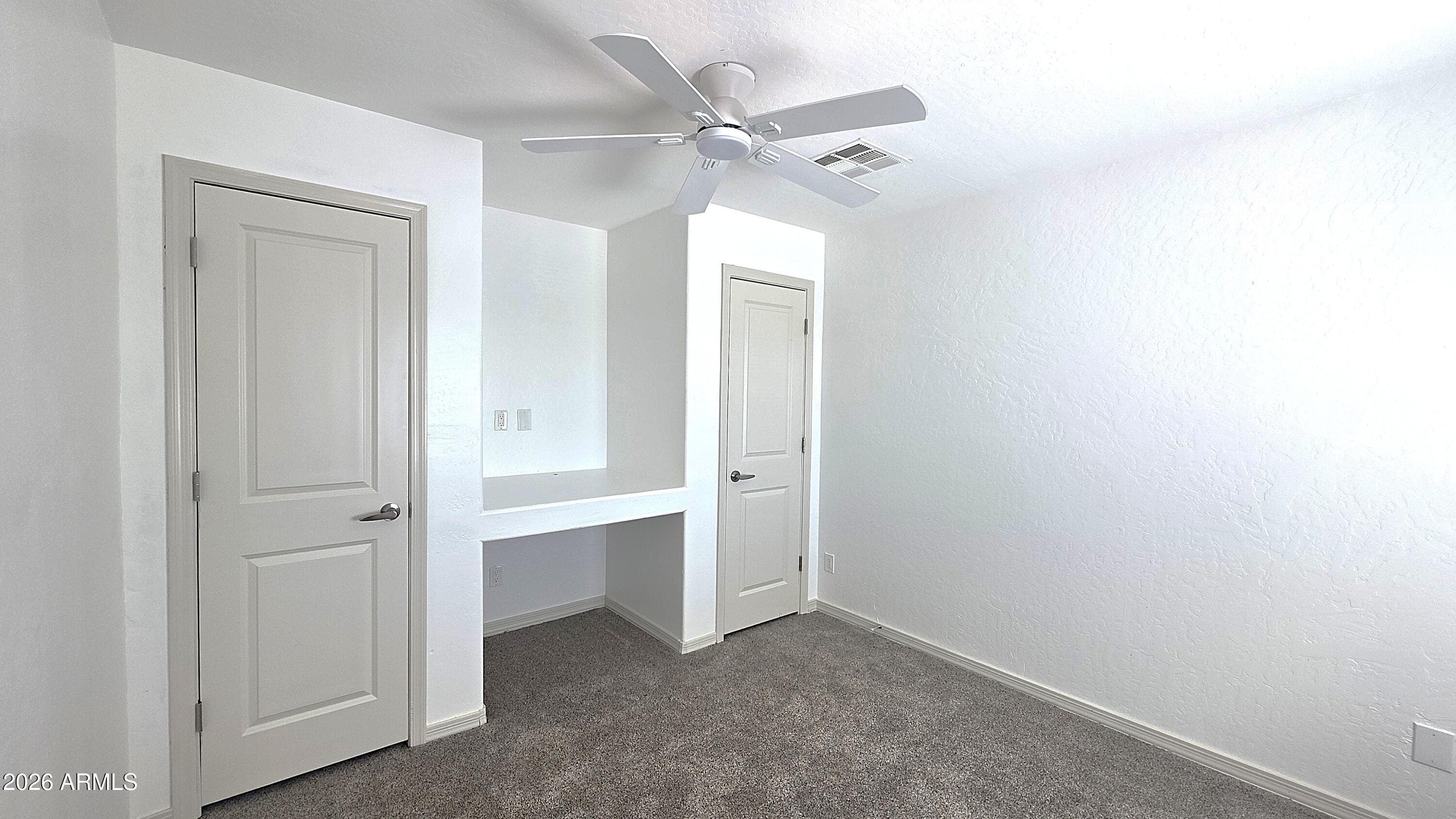 2376 E OLIVINE Road, San Tan Valley, AZ 85143 — photo 31 of 44