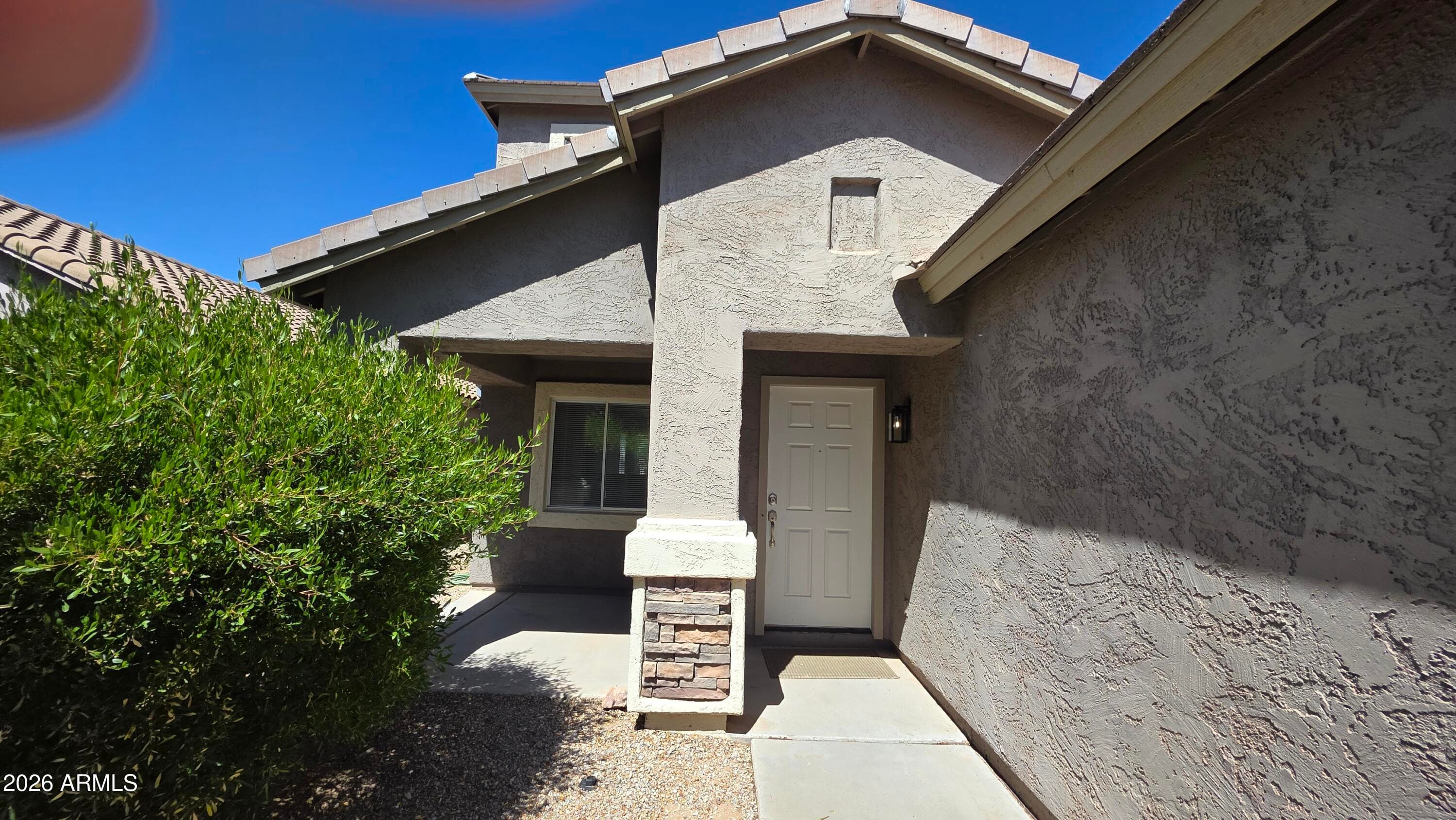 2376 E OLIVINE Road, San Tan Valley, AZ 85143 — photo 2 of 44