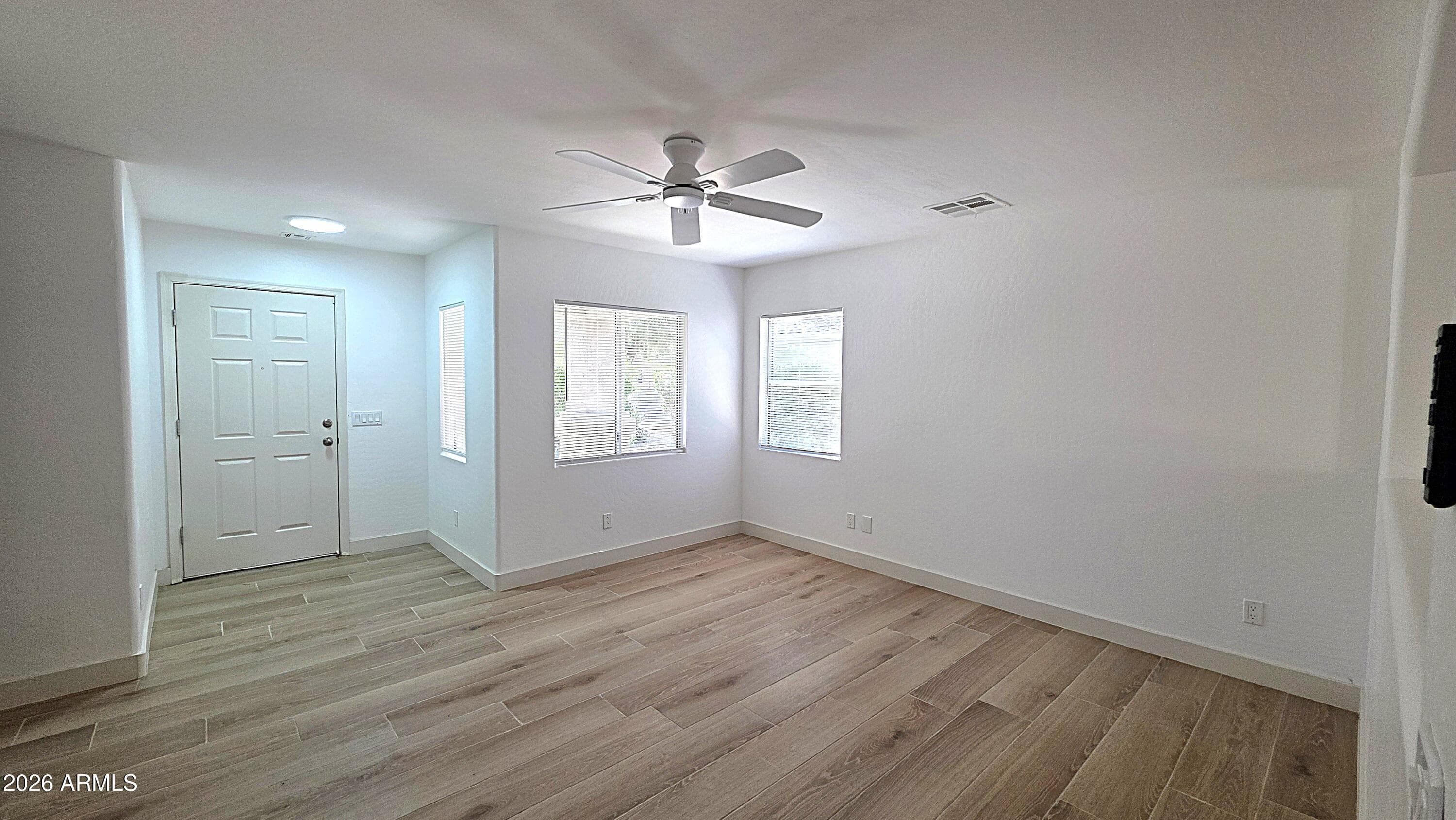 2376 E OLIVINE Road, San Tan Valley, AZ 85143 — photo 18 of 44