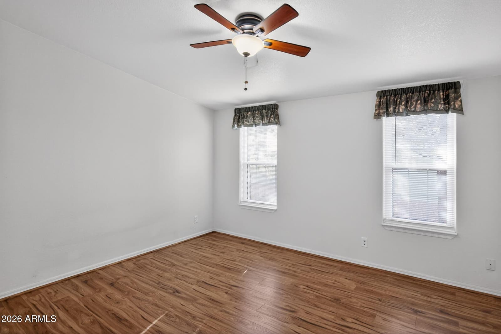 981 W On The Greens Boulevard, Cottonwood, AZ 86326 — photo 11 of 39