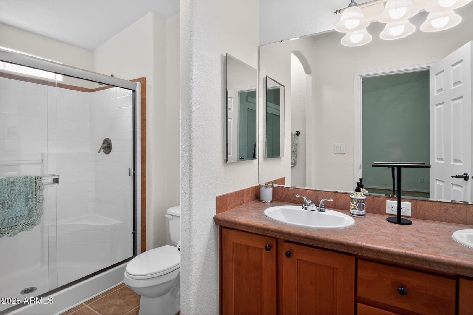 981 W On The Greens Boulevard, Cottonwood, AZ 86326 — photo 26 of 39