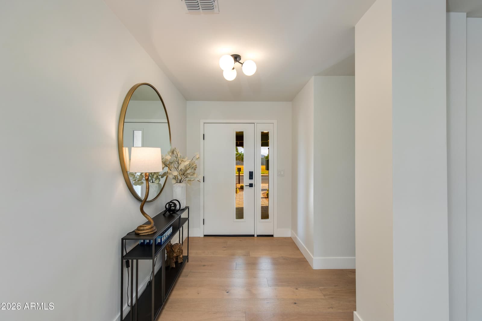 5922 E EMILE ZOLA Avenue, Scottsdale, AZ 85254 — photo 4 of 56