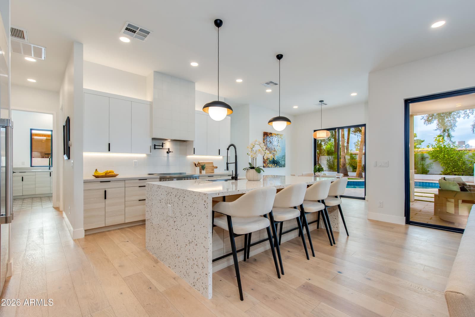 5922 E EMILE ZOLA Avenue, Scottsdale, AZ 85254 — photo 11 of 56