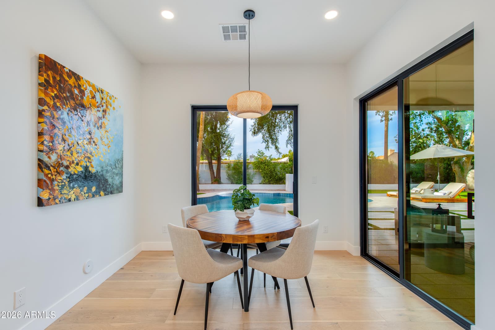 5922 E EMILE ZOLA Avenue, Scottsdale, AZ 85254 — photo 16 of 56