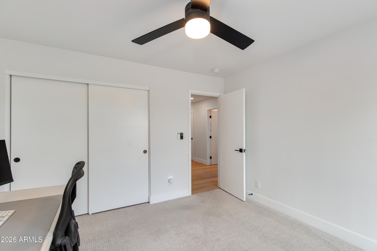 5922 E EMILE ZOLA Avenue, Scottsdale, AZ 85254 — photo 28 of 56