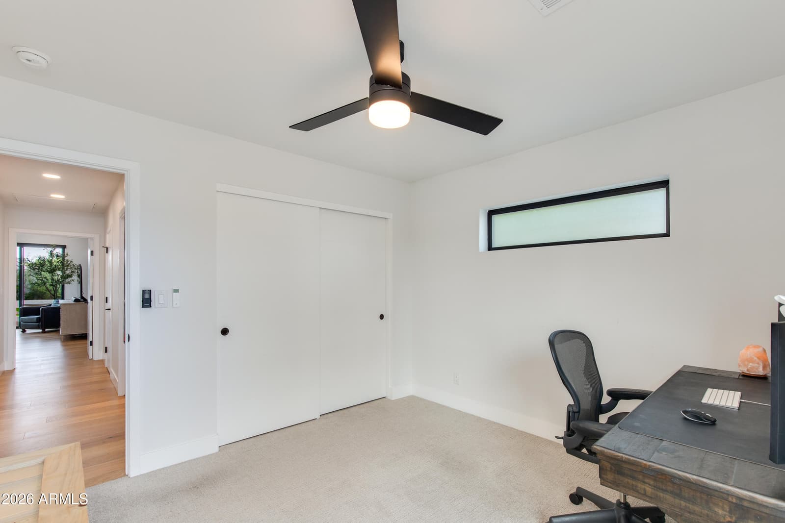 5922 E EMILE ZOLA Avenue, Scottsdale, AZ 85254 — photo 30 of 56