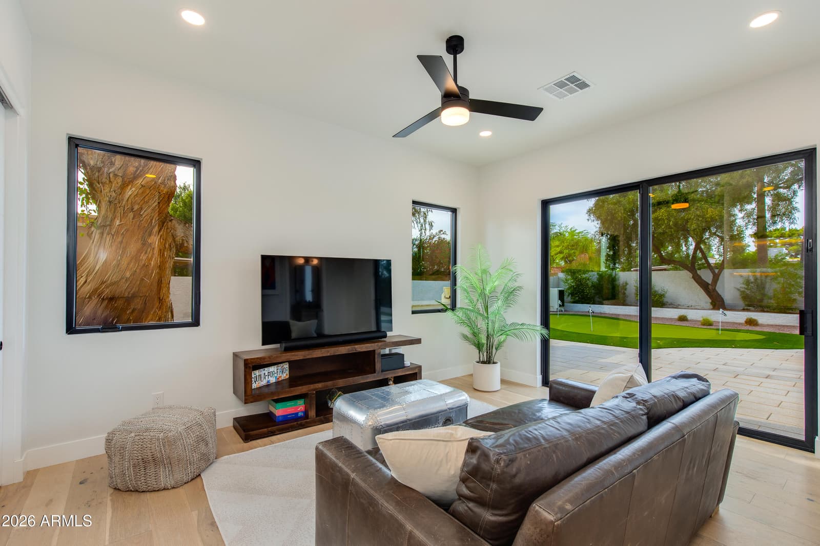 5922 E EMILE ZOLA Avenue, Scottsdale, AZ 85254 — photo 21 of 56