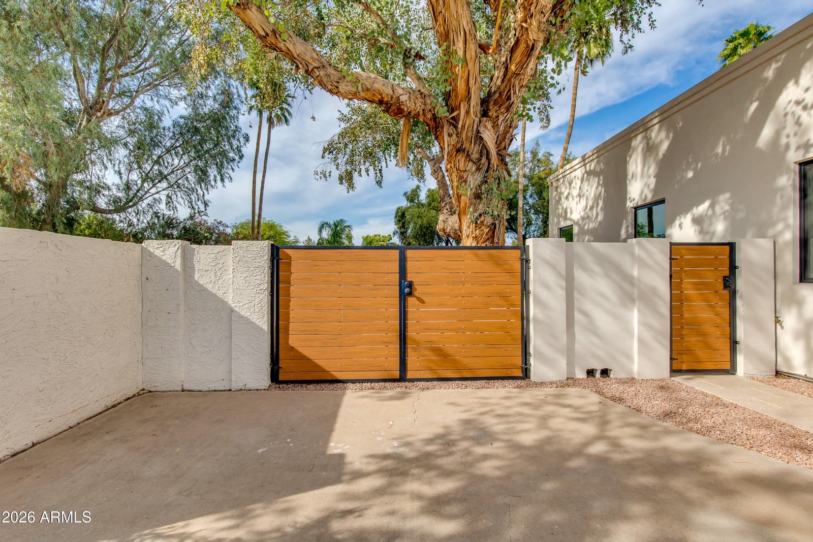 5922 E EMILE ZOLA Avenue, Scottsdale, AZ 85254 — photo 52 of 56
