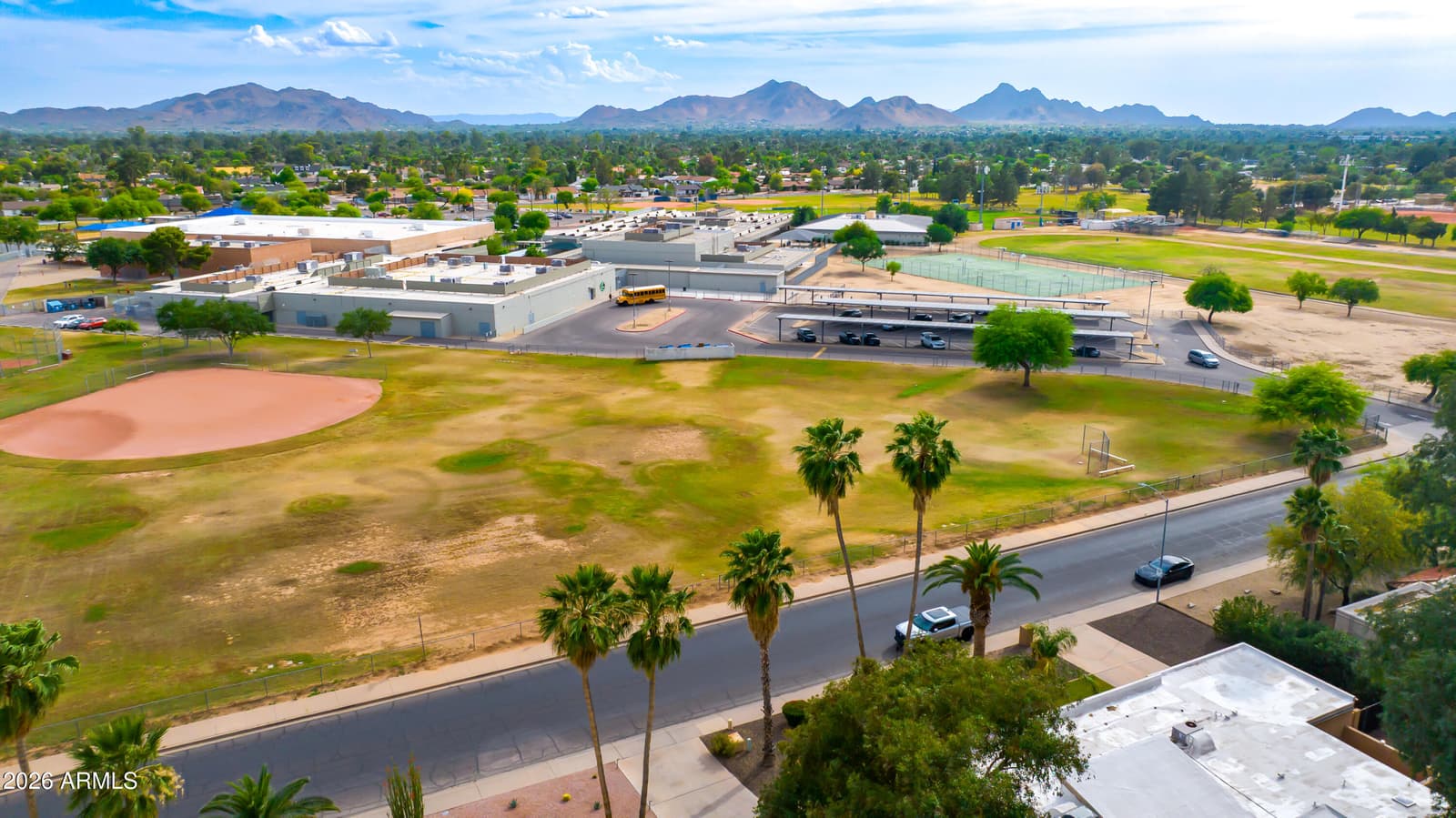 5922 E EMILE ZOLA Avenue, Scottsdale, AZ 85254 — photo 56 of 56