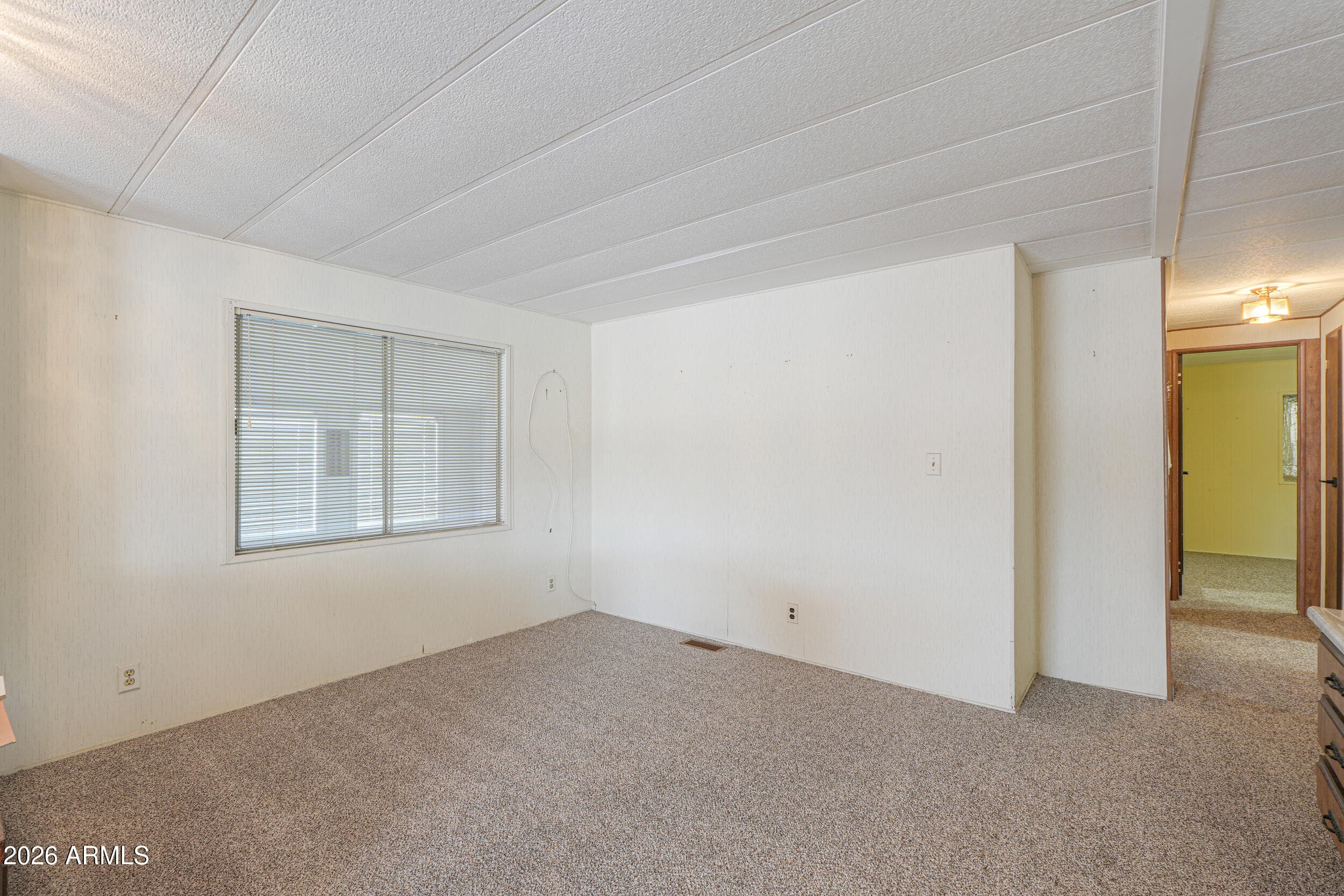 2172 N Cajeme Avenue 327, Casa Grande, AZ 85122 — photo 21 of 36