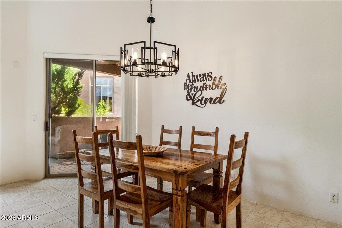 115 COLINAS, Sedona, AZ 86351 — photo 25 of 41