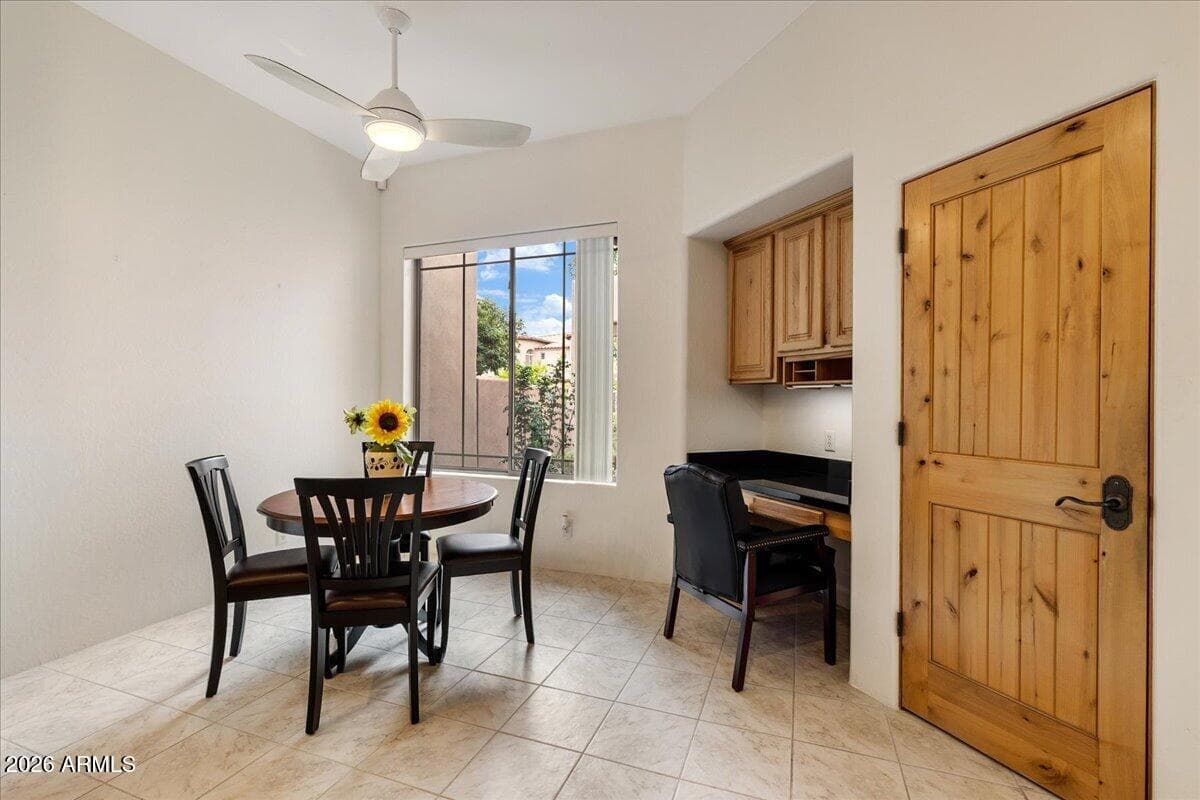 115 COLINAS, Sedona, AZ 86351 — photo 24 of 41