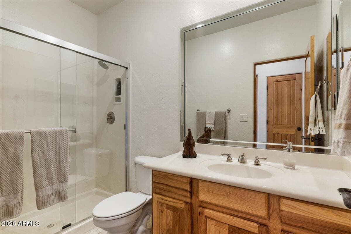 115 COLINAS, Sedona, AZ 86351 — photo 34 of 41