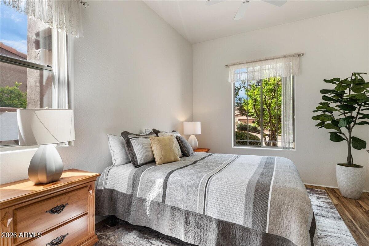 115 COLINAS, Sedona, AZ 86351 — photo 32 of 41