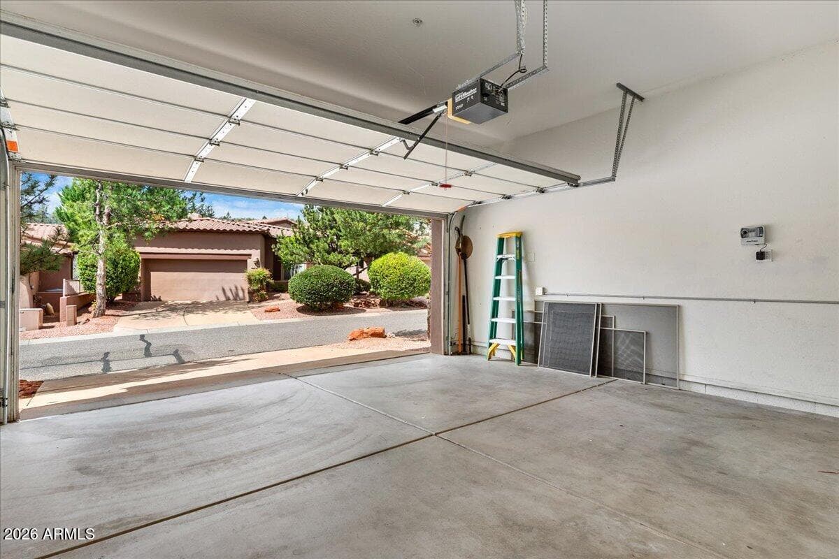 115 COLINAS, Sedona, AZ 86351 — photo 40 of 41
