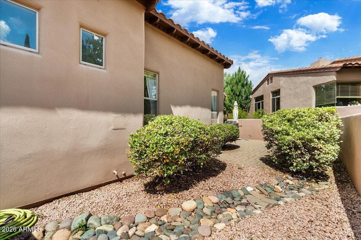 115 COLINAS, Sedona, AZ 86351 — photo 39 of 41