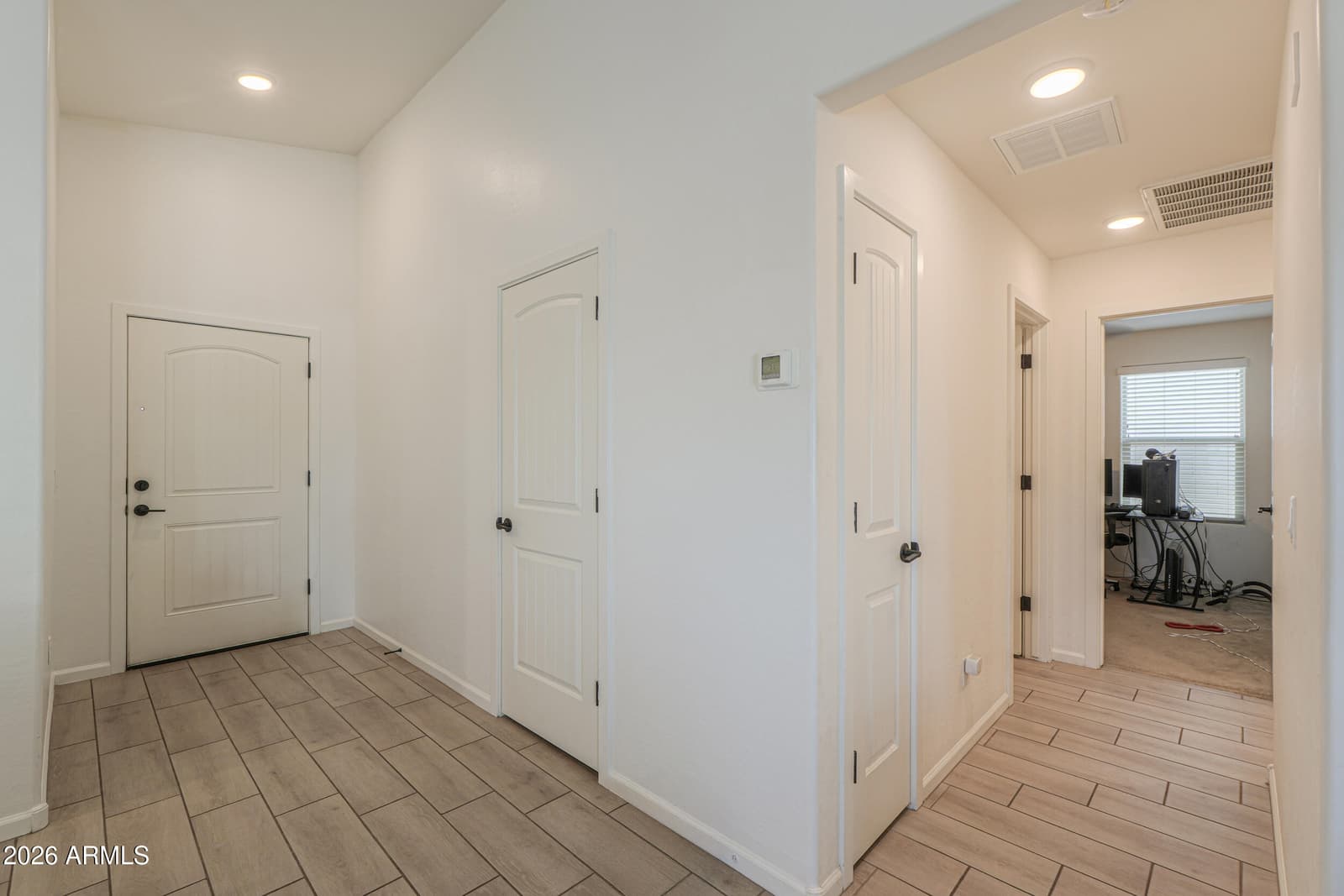 786 W Kingman Drive, Casa Grande, AZ 85122 — photo 17 of 37
