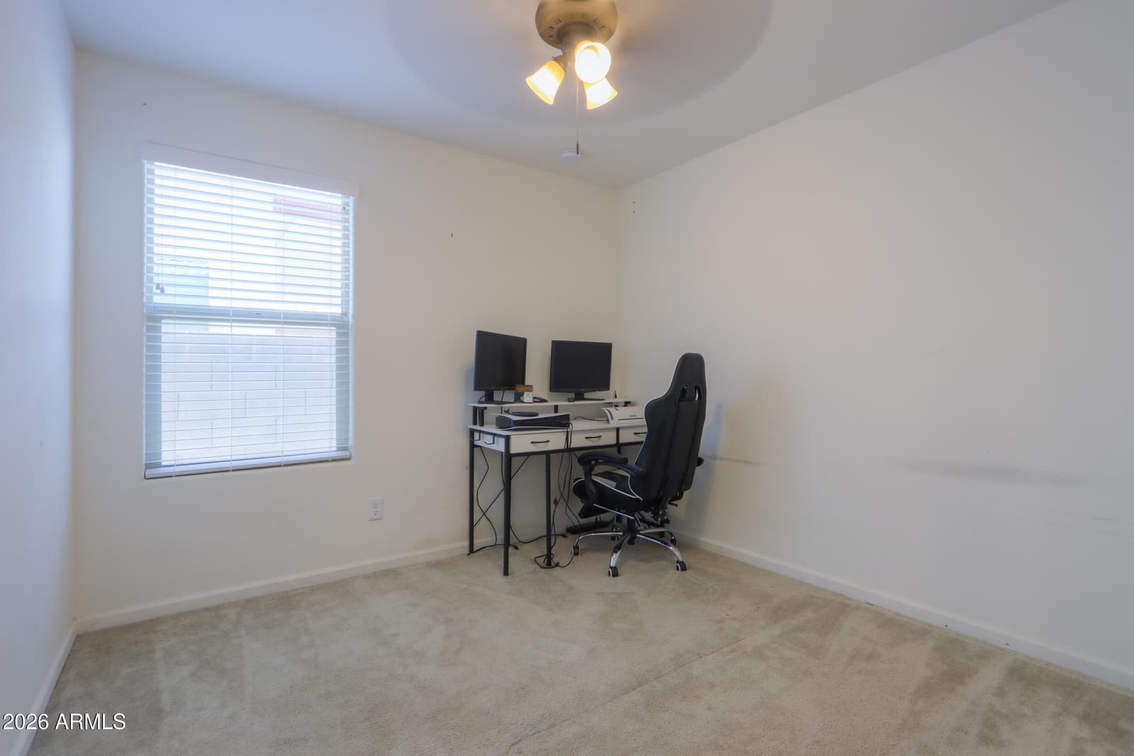 786 W Kingman Drive, Casa Grande, AZ 85122 — photo 22 of 37