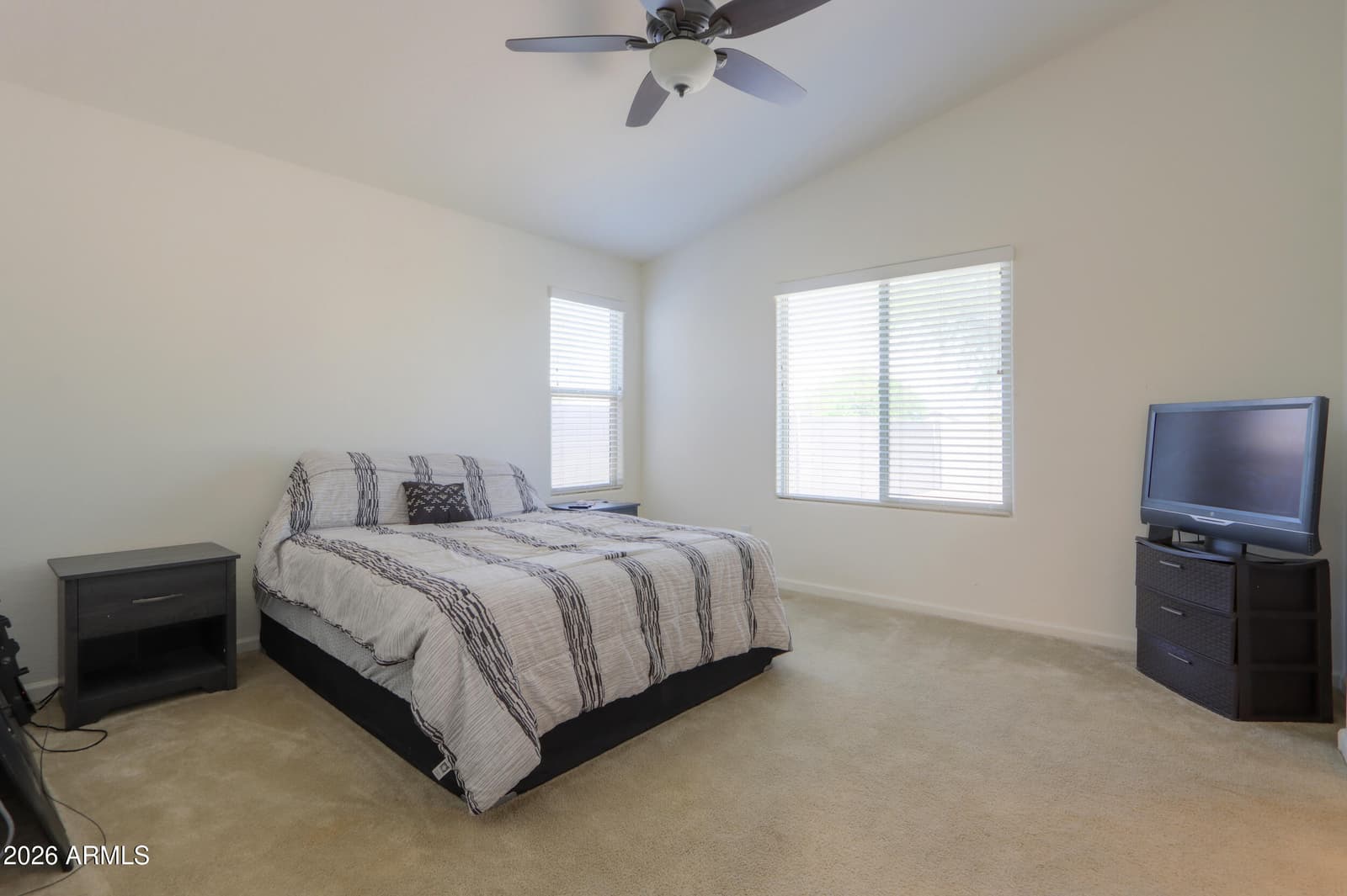 786 W Kingman Drive, Casa Grande, AZ 85122 — photo 23 of 37